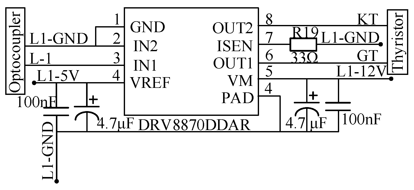 Applsci 15 00341 g008