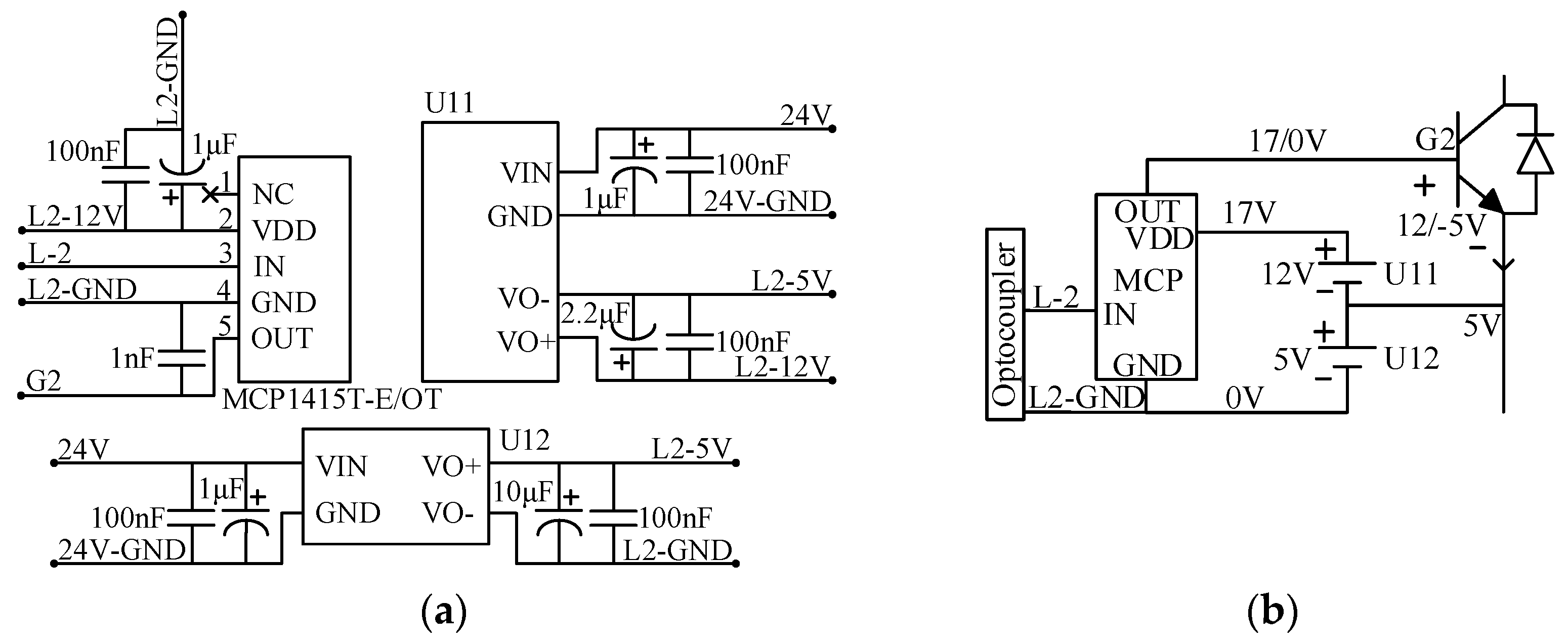 Applsci 15 00341 g009