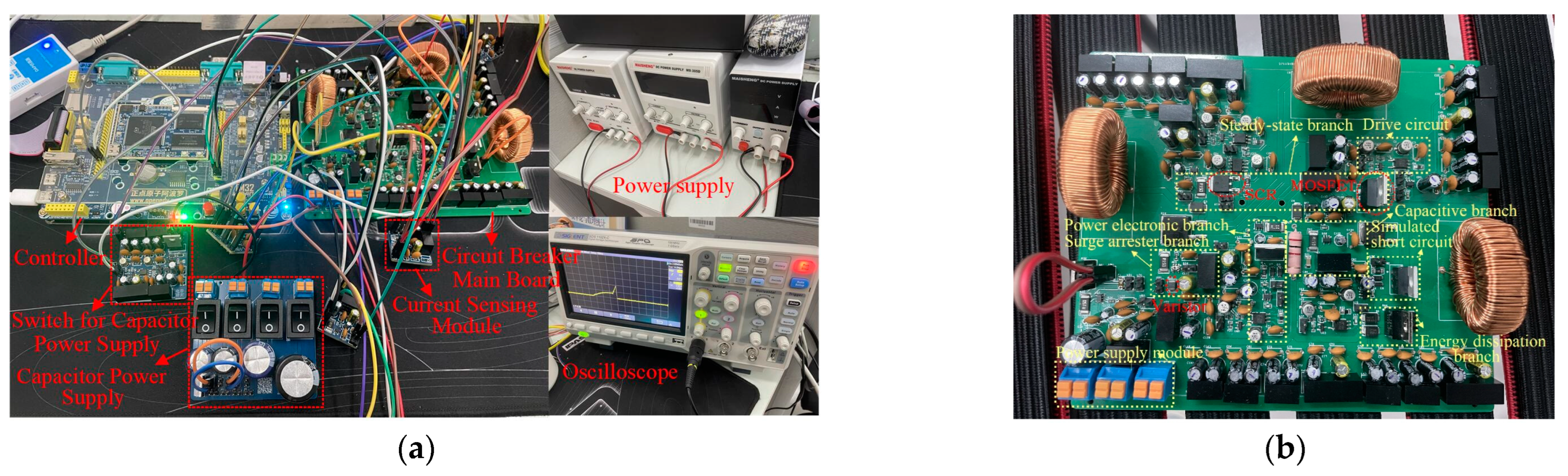 Applsci 15 00341 g010