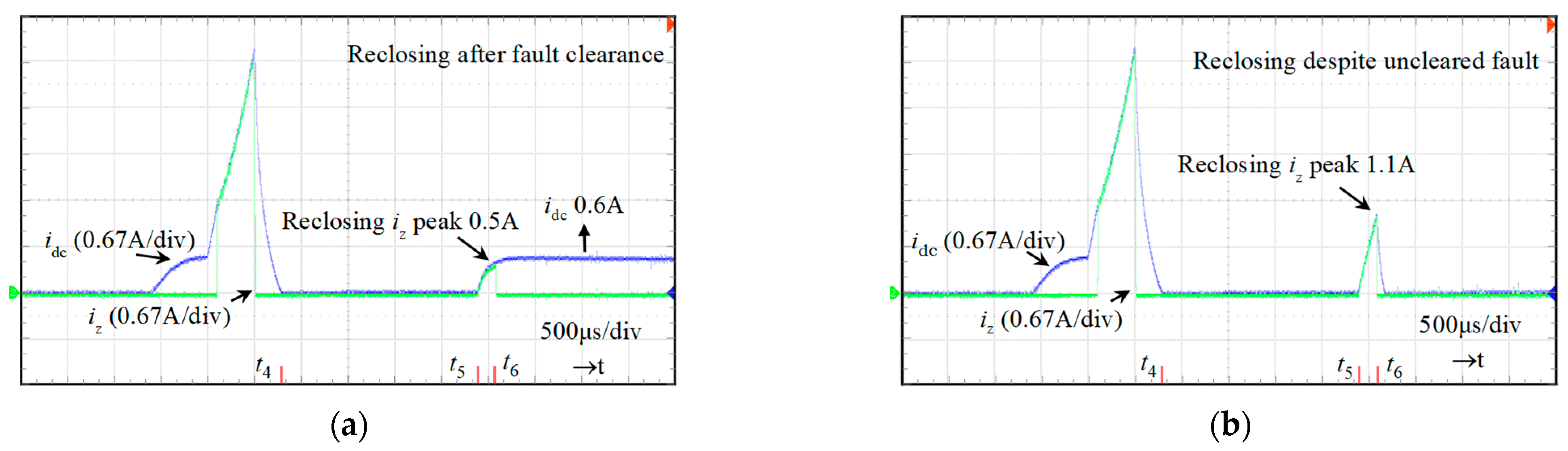 Applsci 15 00341 g014