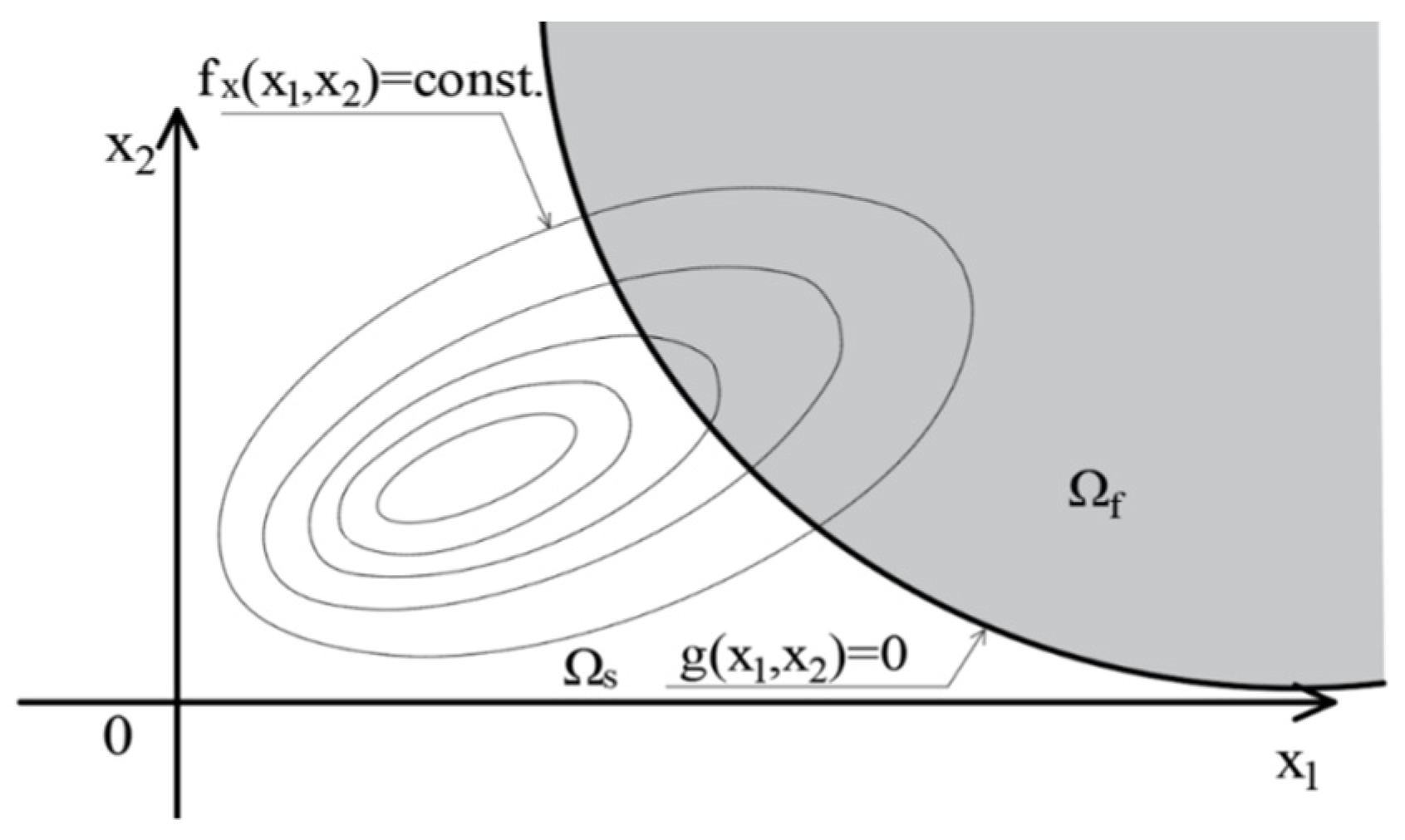 Applsci 15 00342 g001 Applsci 15 00342 g001