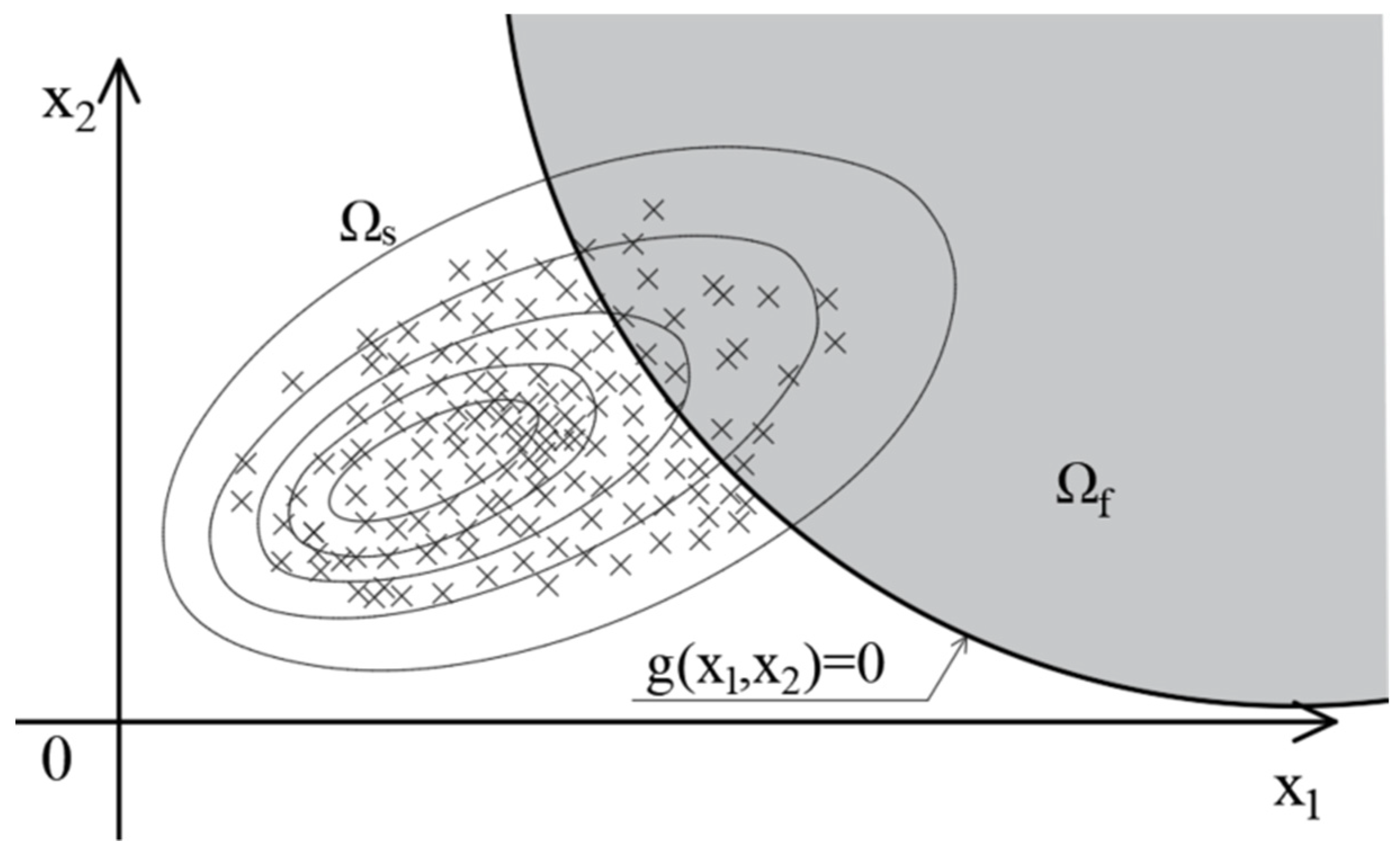 Applsci 15 00342 g003 Applsci 15 00342 g003