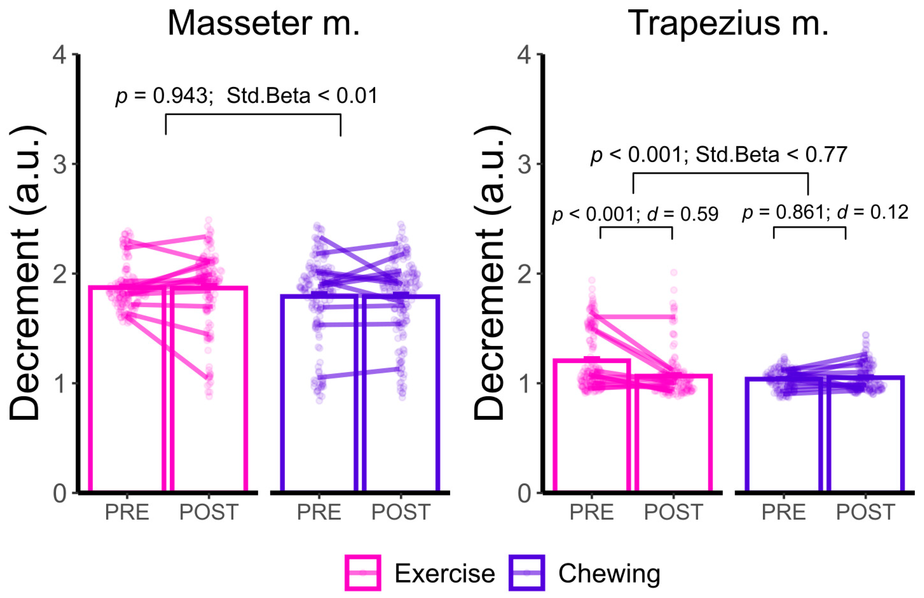 Applsci 15 00344 g004