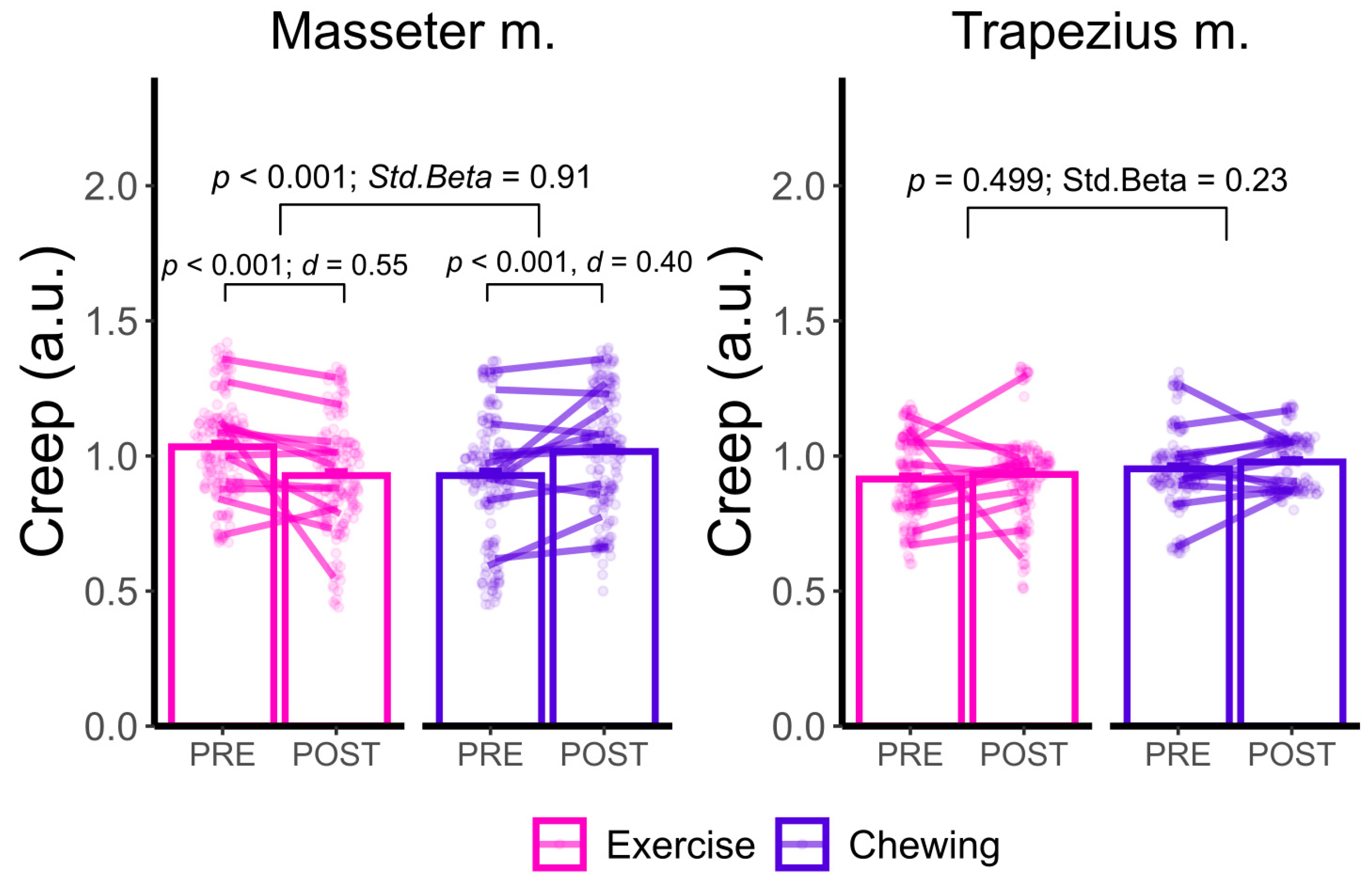 Applsci 15 00344 g005