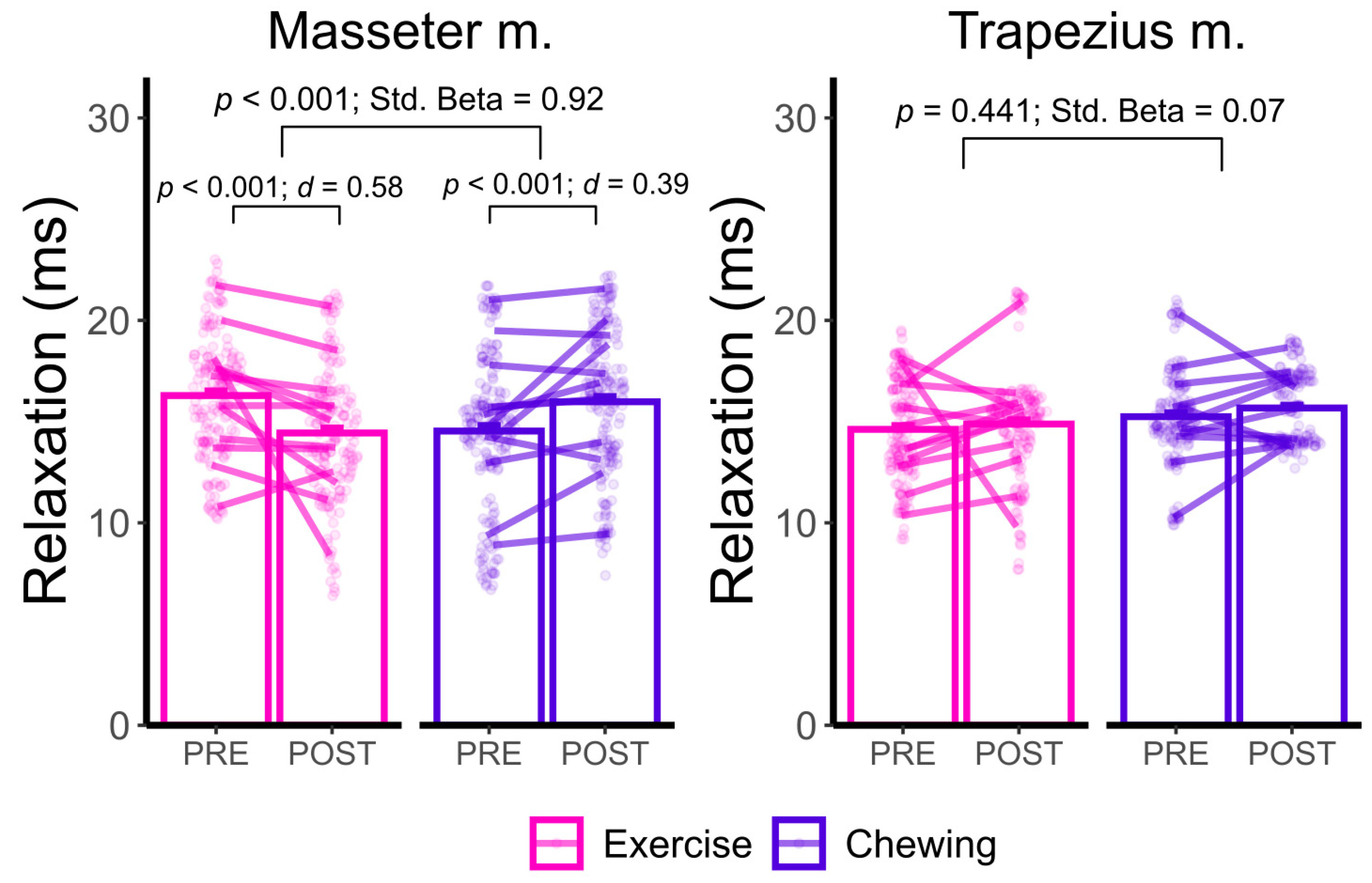 Applsci 15 00344 g006