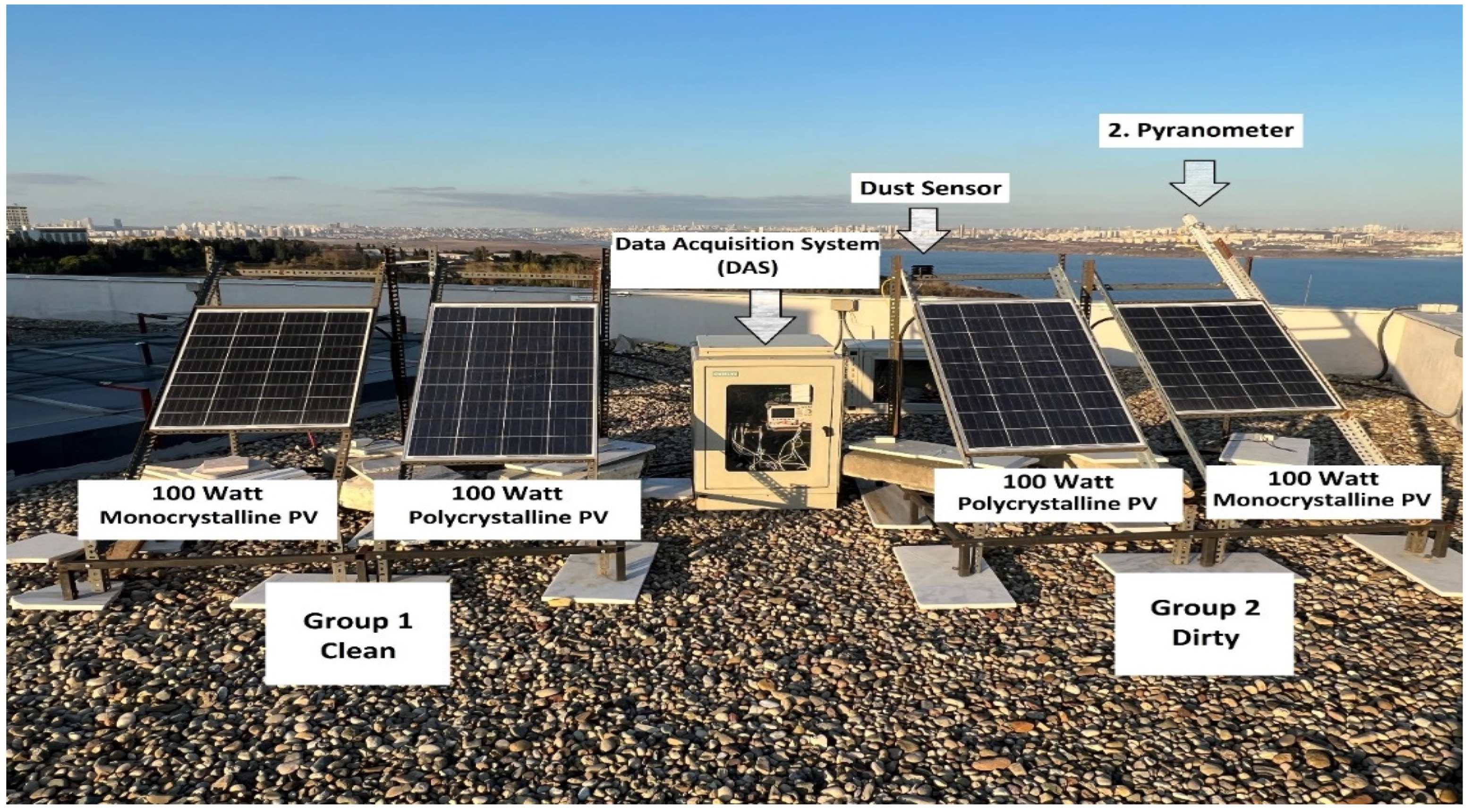 Applsci 15 00345 g001