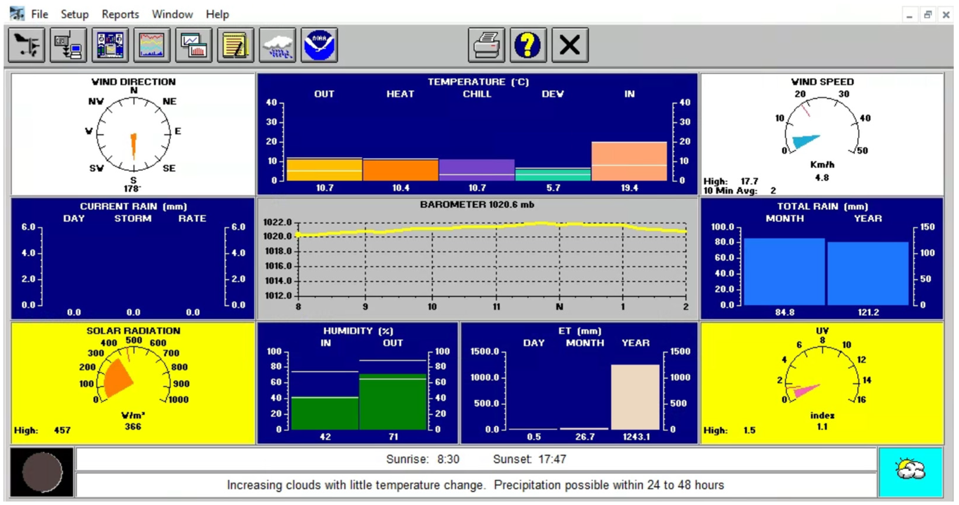 Applsci 15 00345 g002