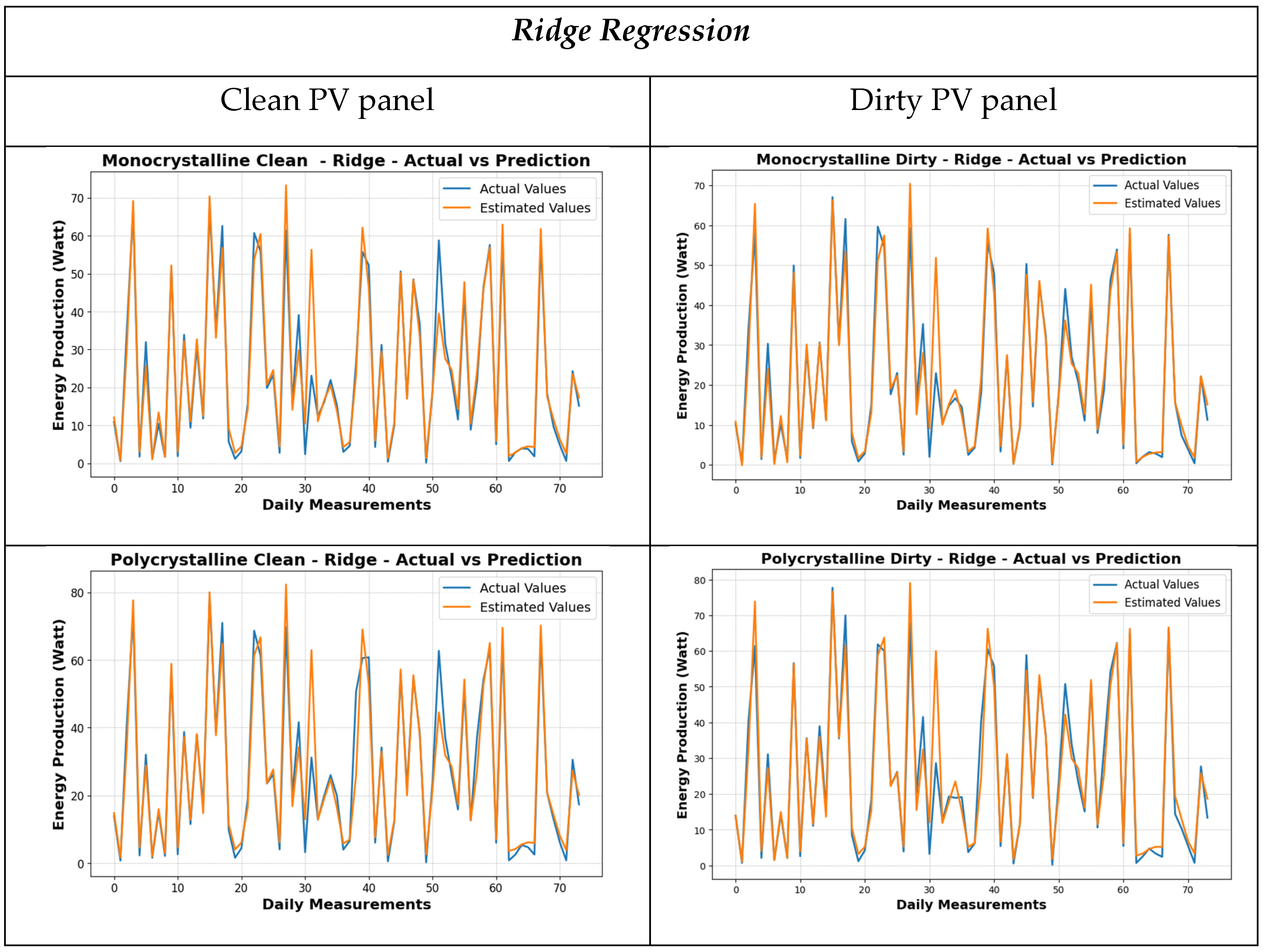 Applsci 15 00345 g004