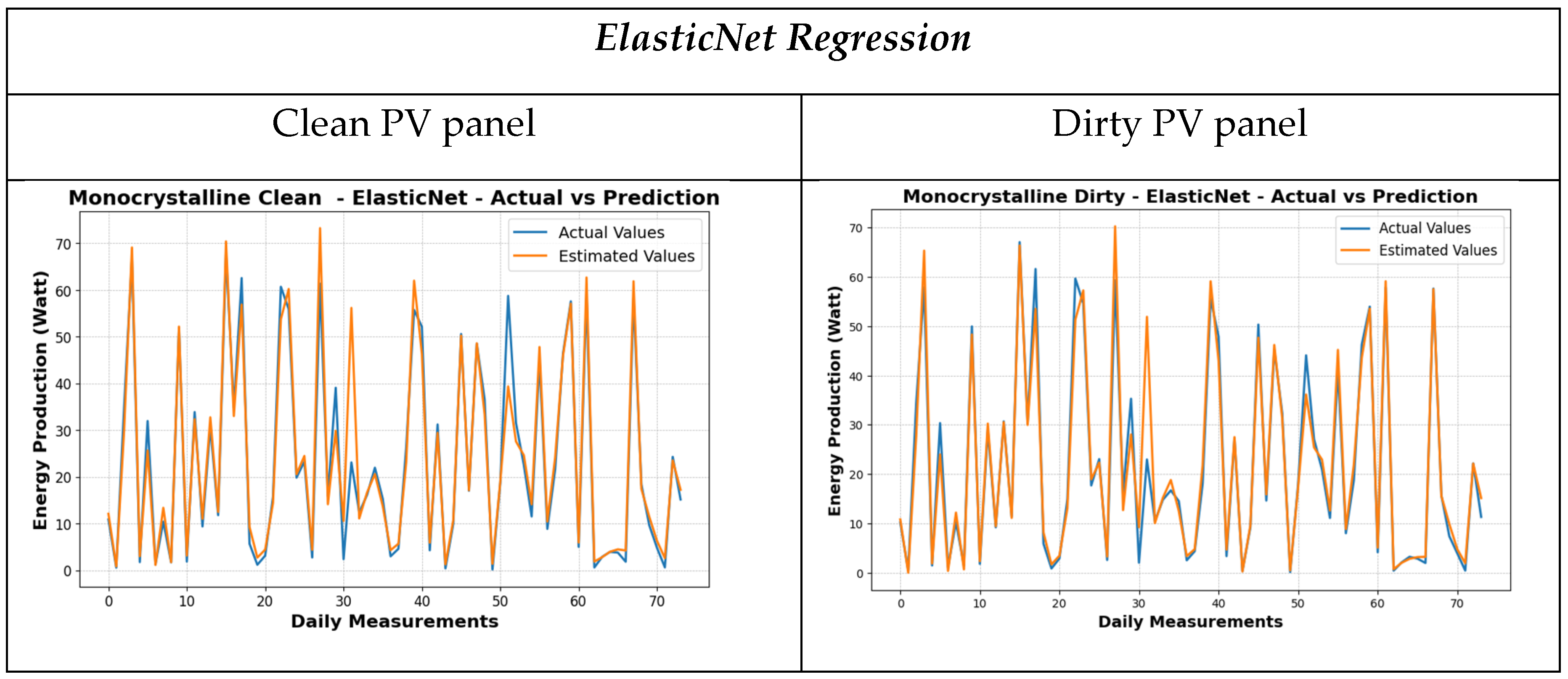 Applsci 15 00345 g006a