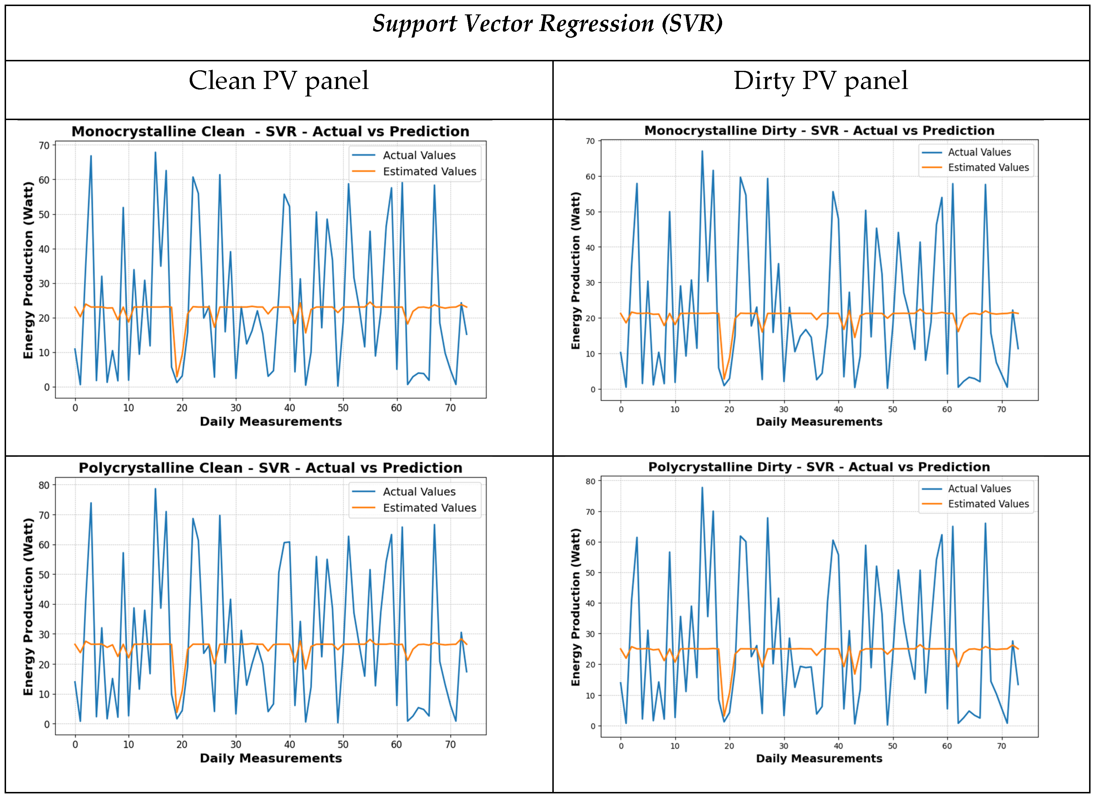 Applsci 15 00345 g007