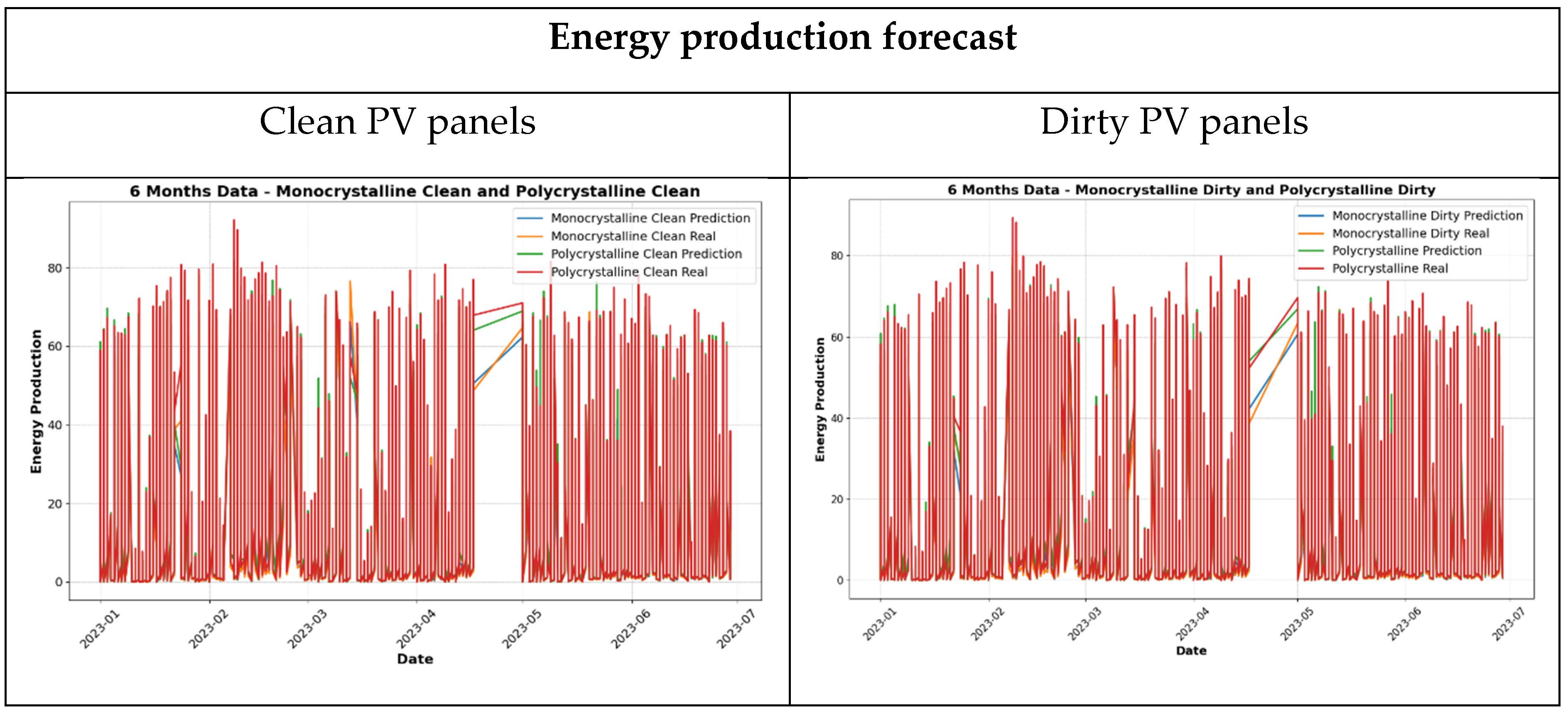Applsci 15 00345 g009