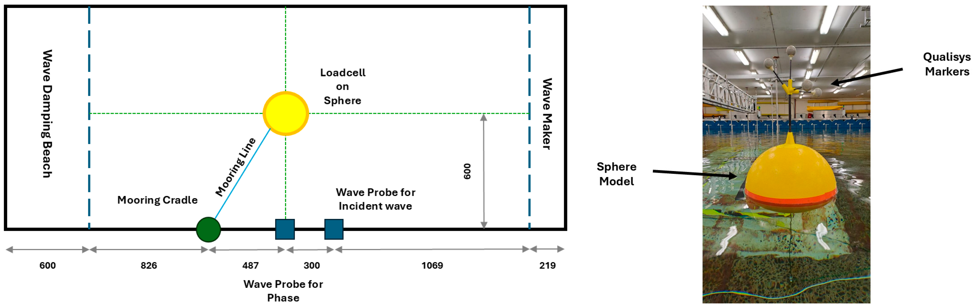 Applsci 15 00346 g003