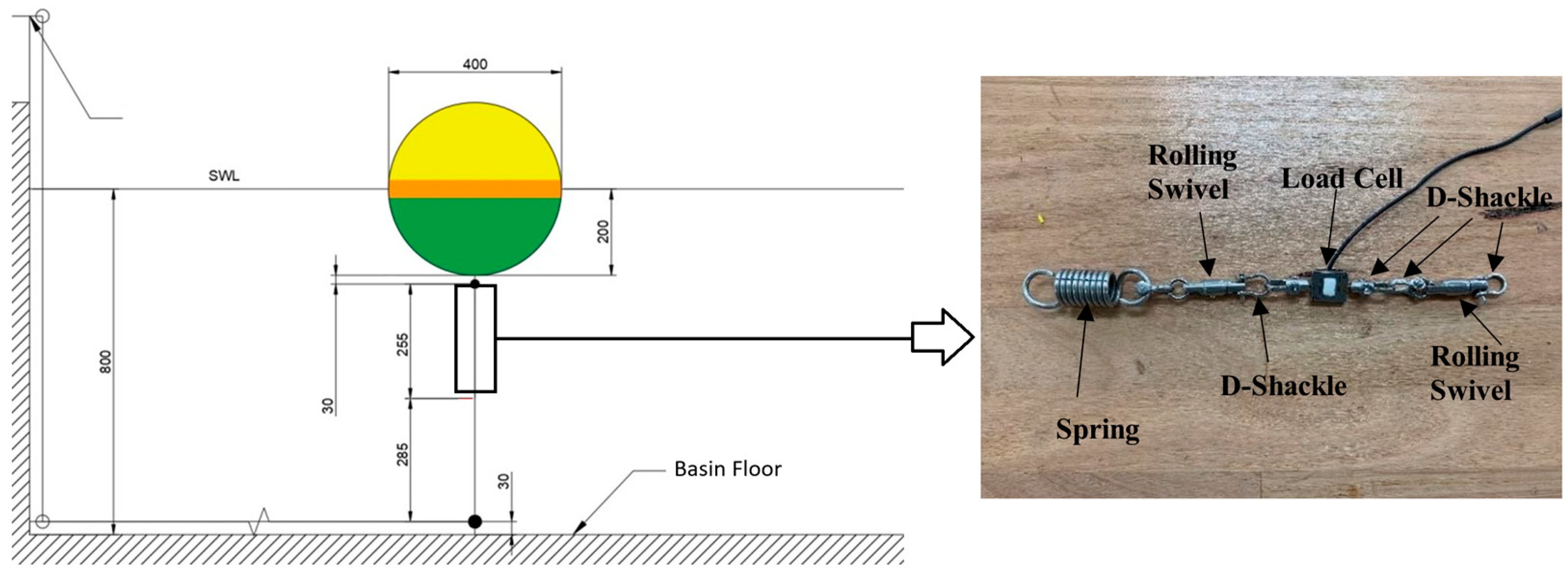 Applsci 15 00346 g004
