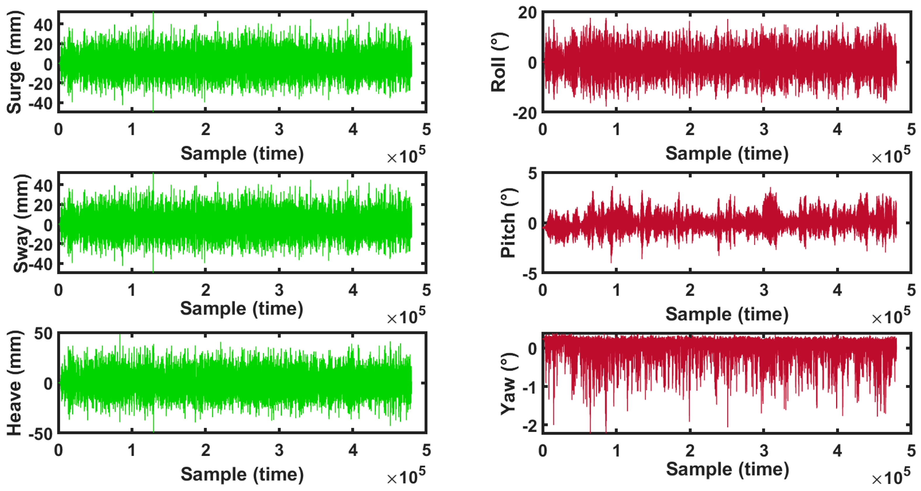 Applsci 15 00346 g005