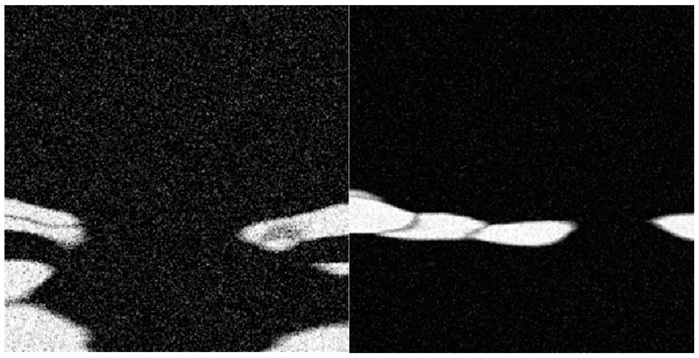 Applsci 15 00346 g007