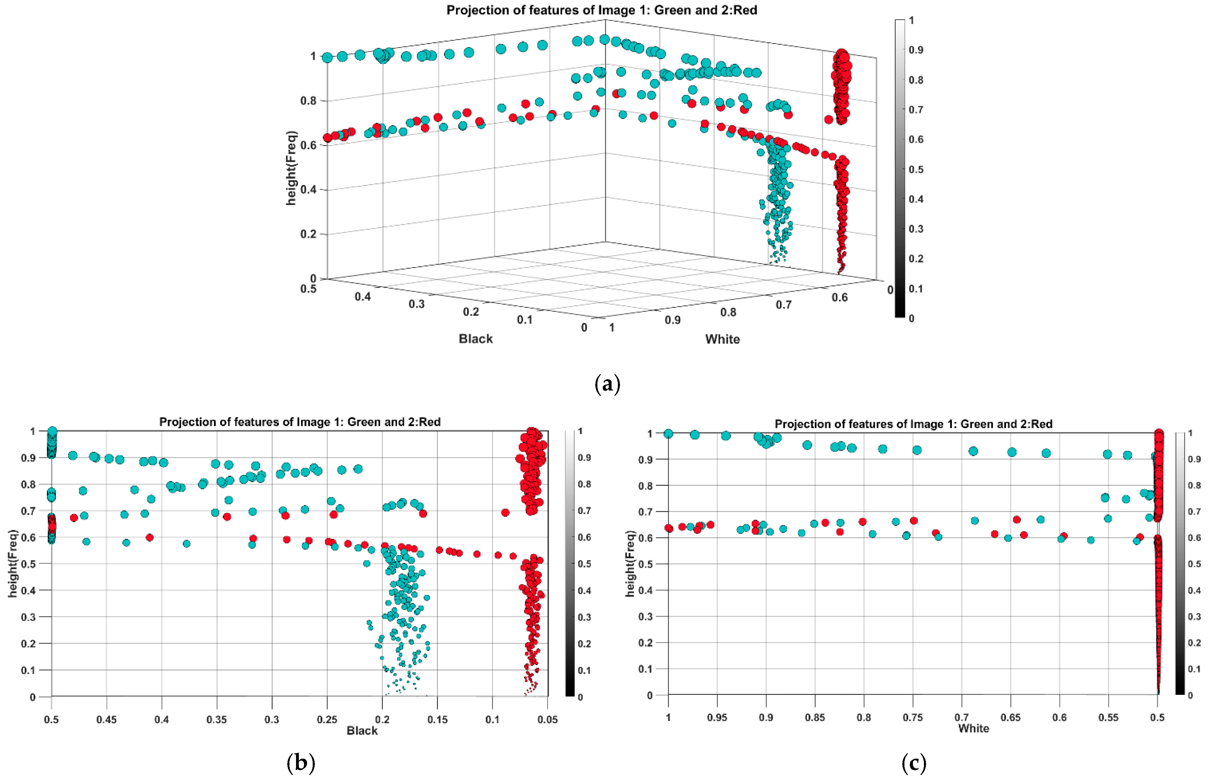 Applsci 15 00346 g009