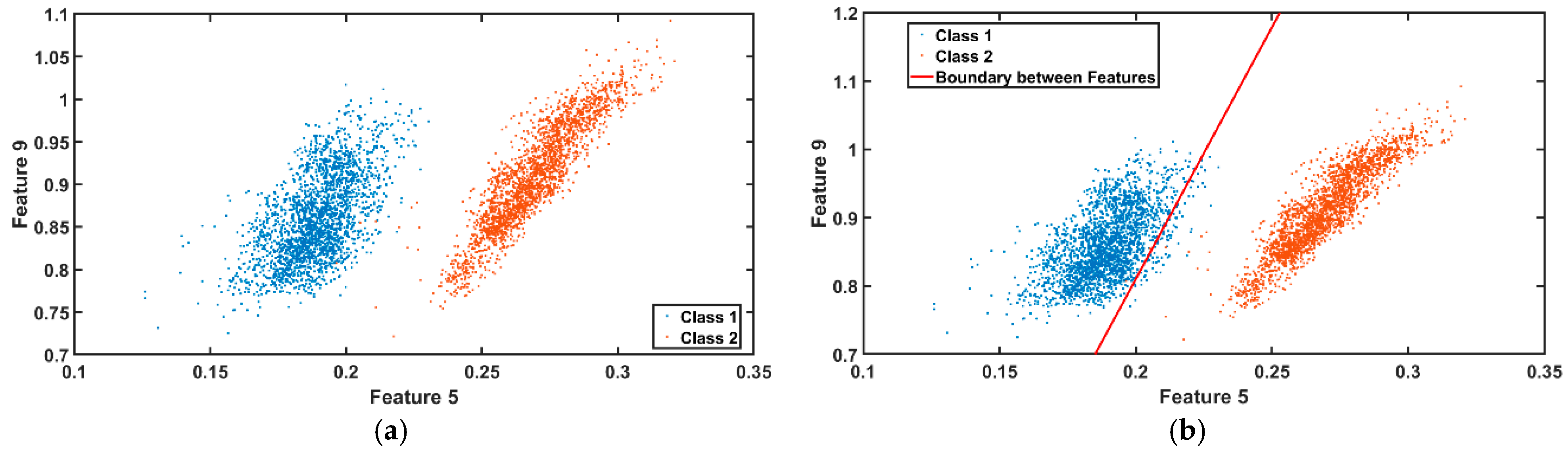 Applsci 15 00346 g020