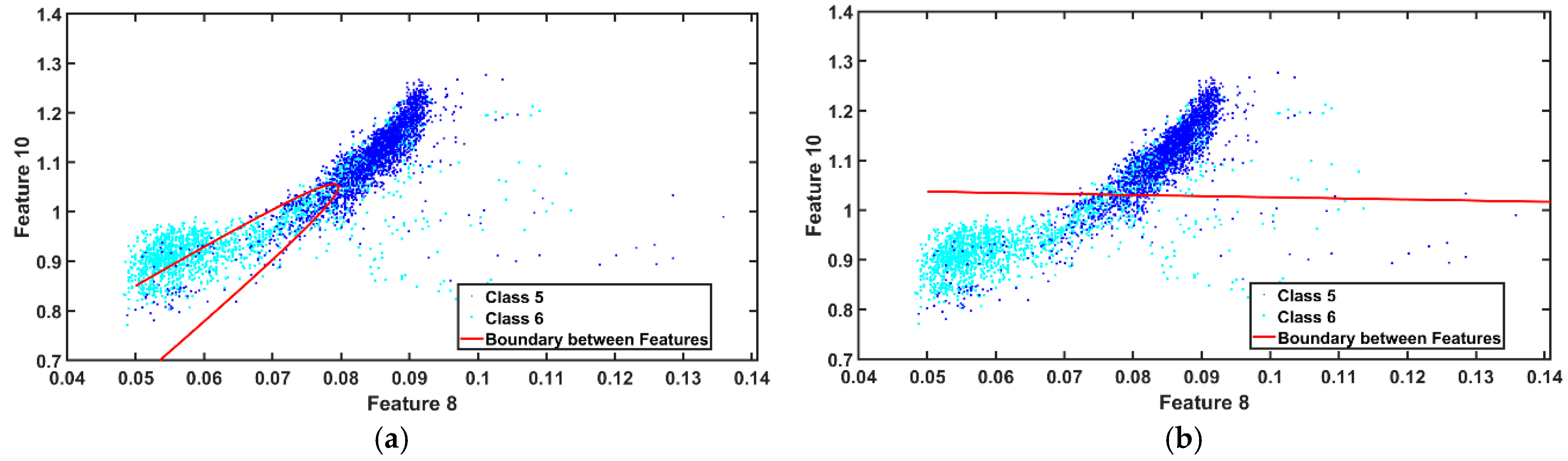 Applsci 15 00346 g021