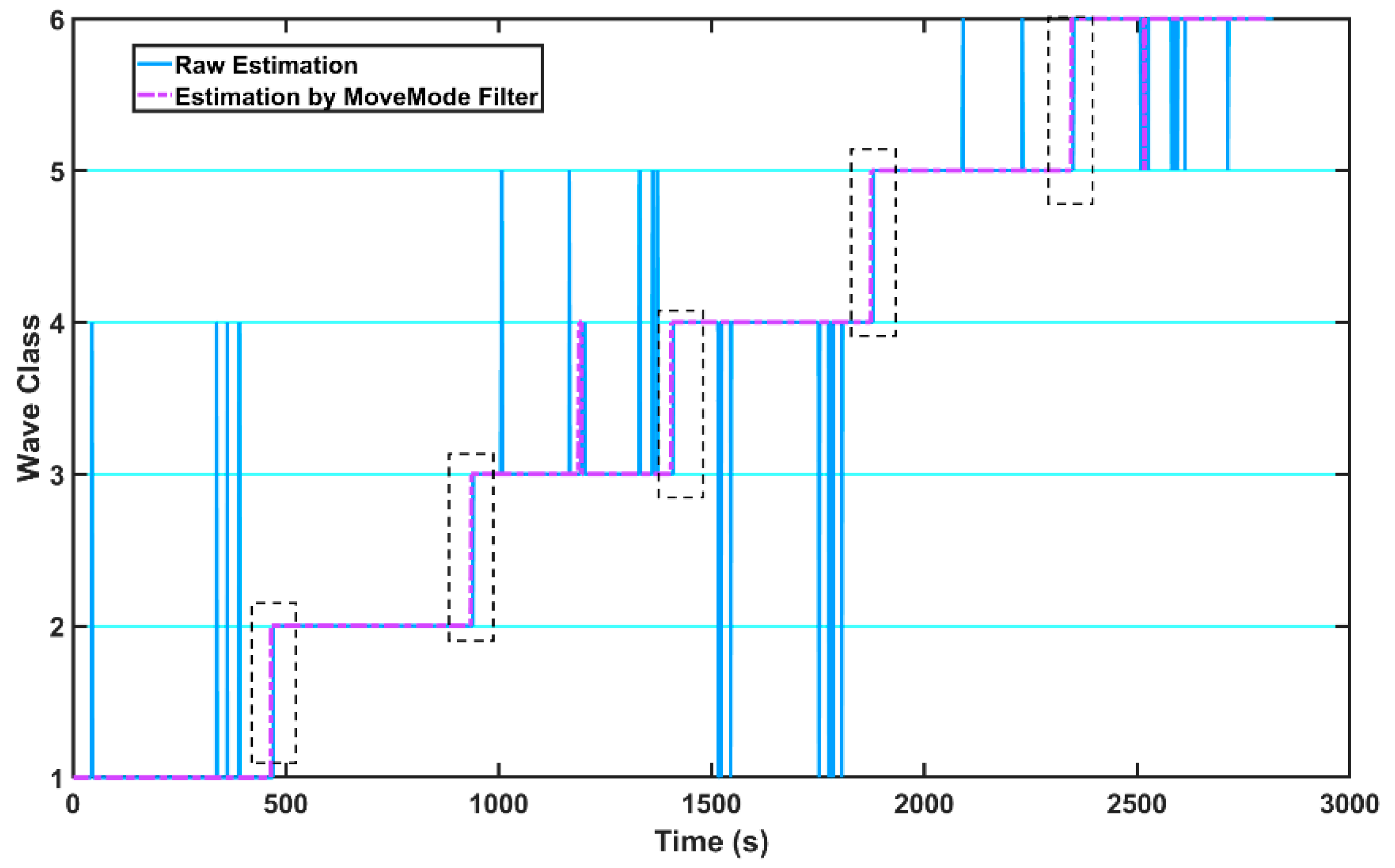 Applsci 15 00346 g022