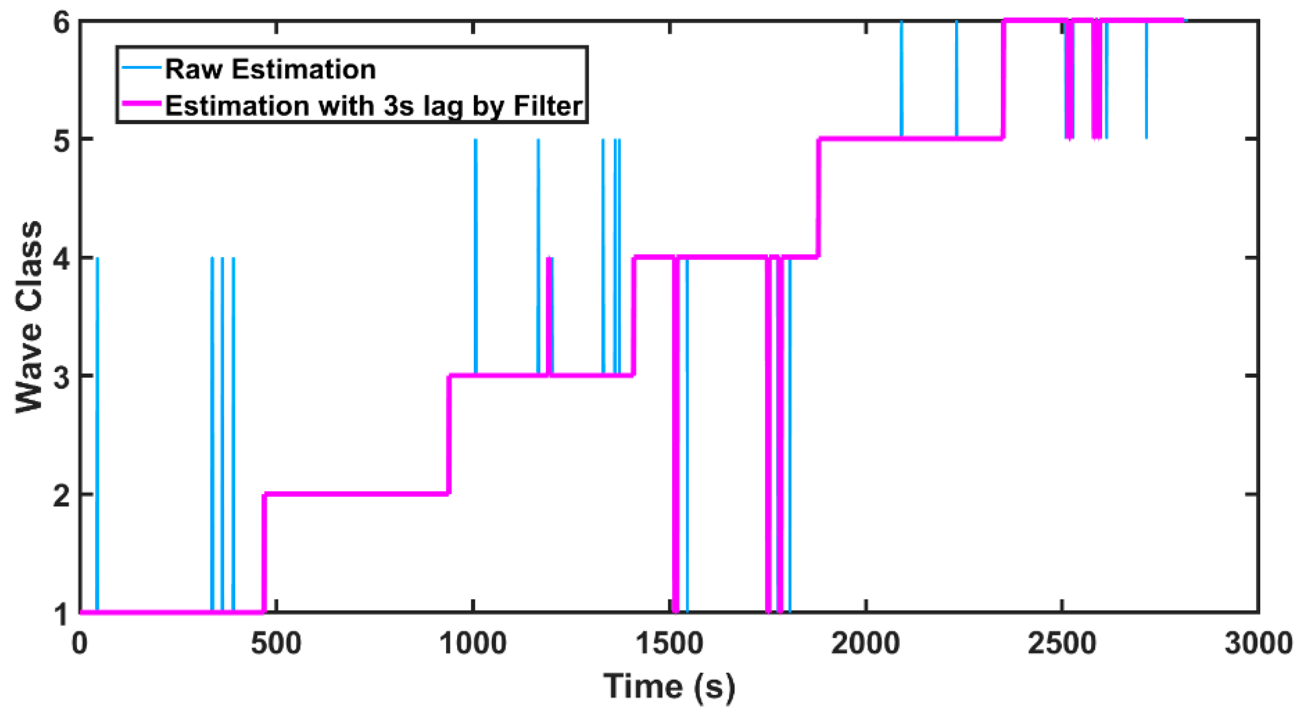 Applsci 15 00346 g023