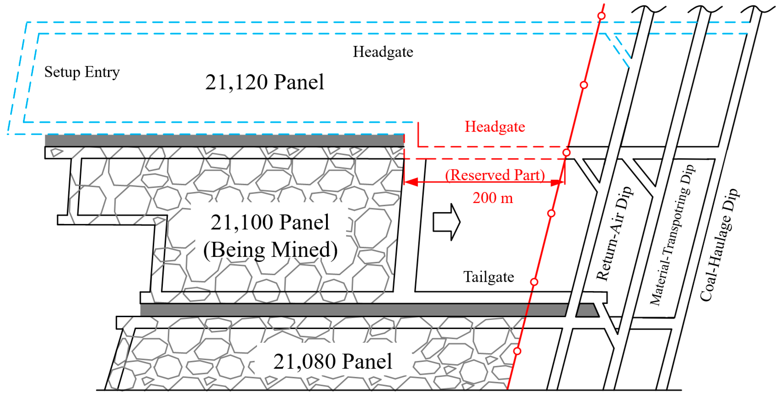 Applsci 15 00348 g001