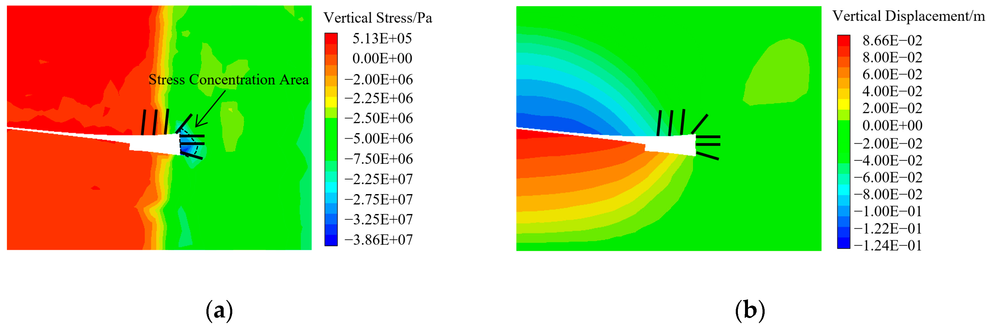 Applsci 15 00348 g008