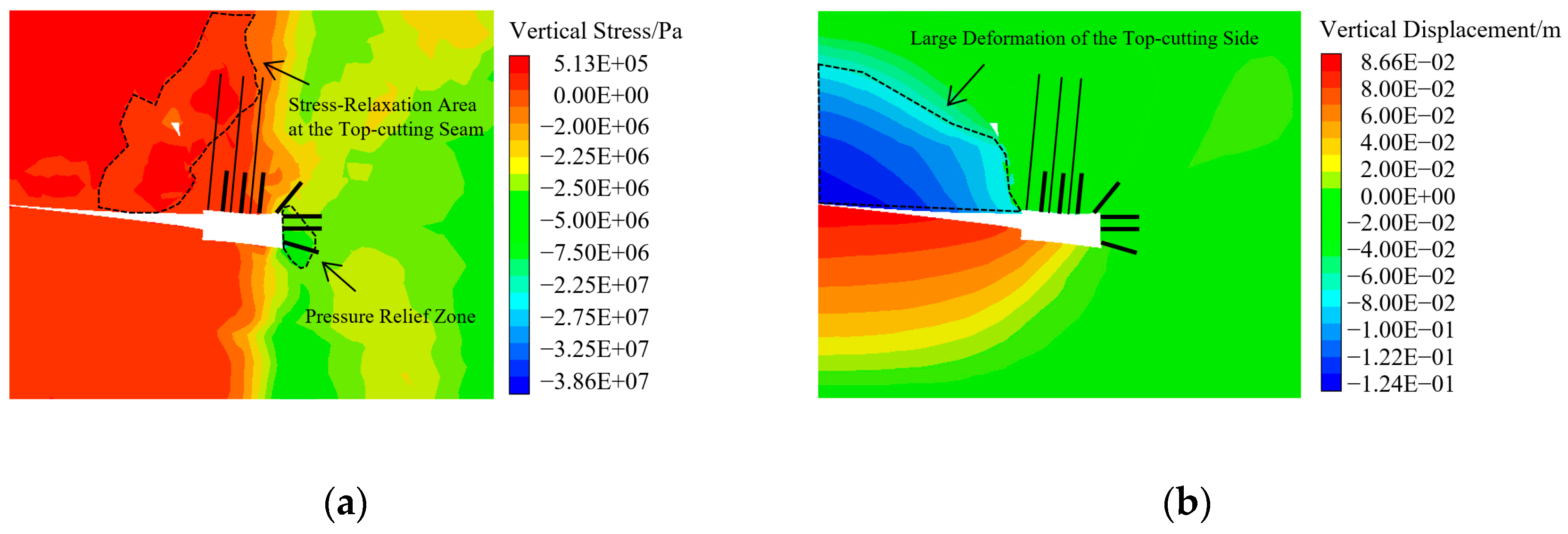 Applsci 15 00348 g009