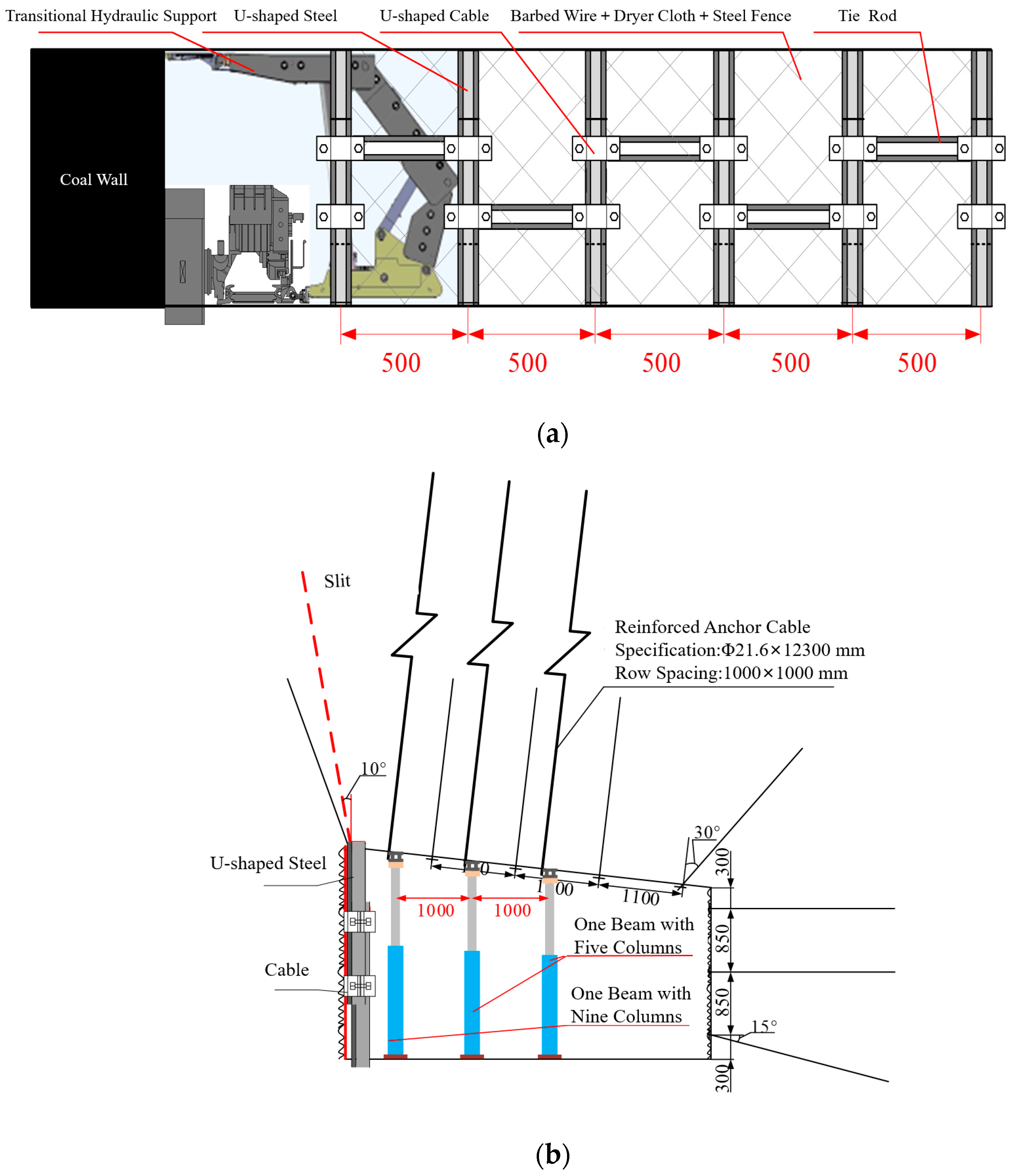 Applsci 15 00348 g011