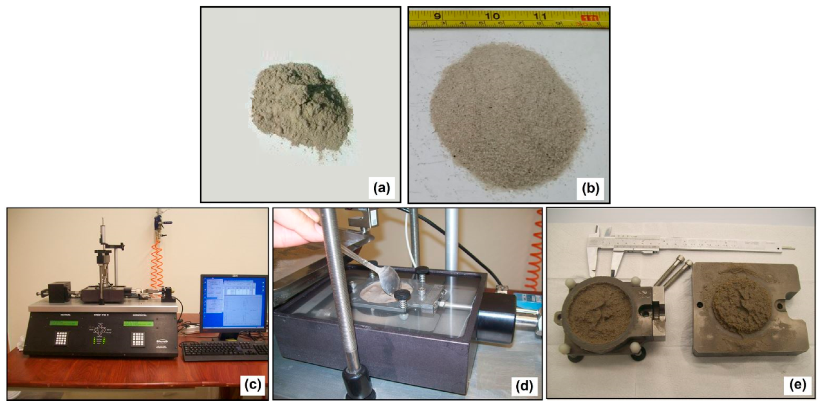 Applsci 15 00353 g003