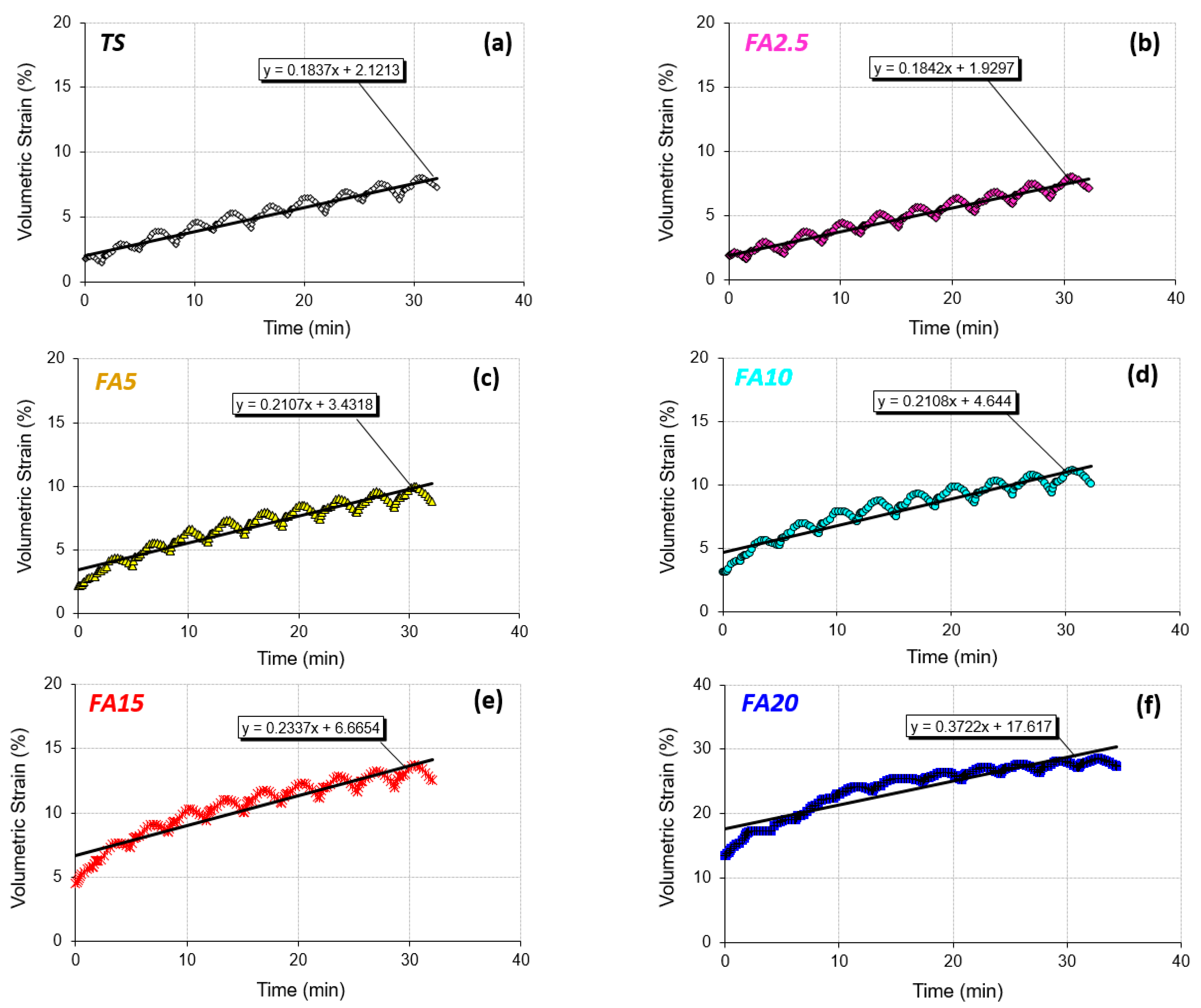 Applsci 15 00353 g005