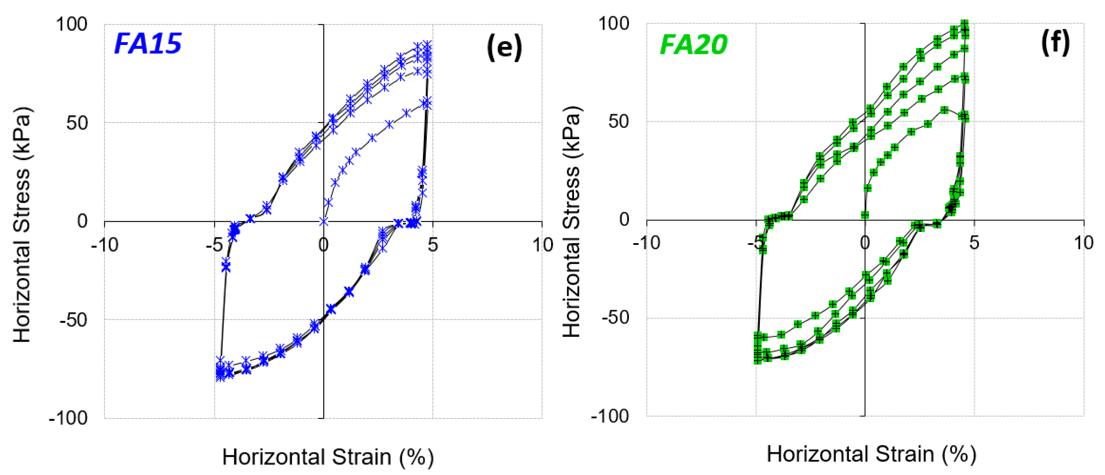 Applsci 15 00353 g007b