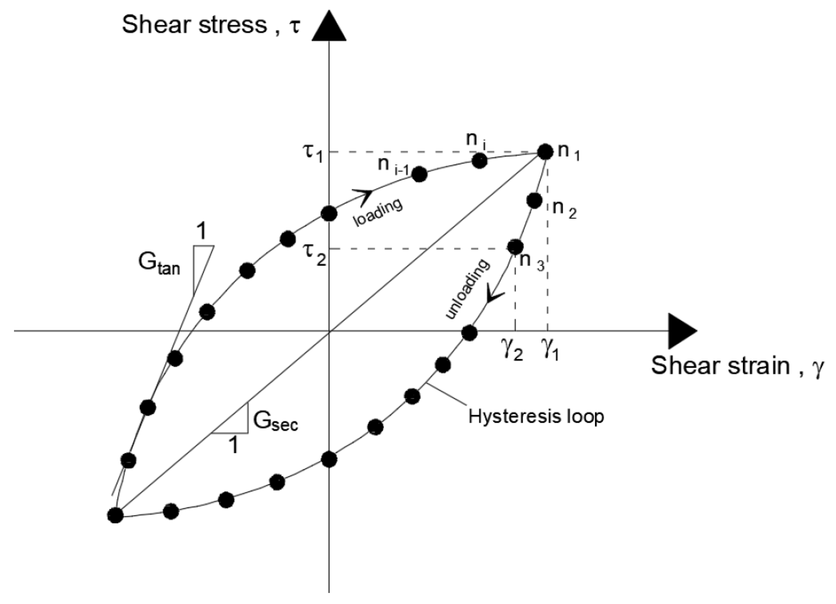 Applsci 15 00353 g008
