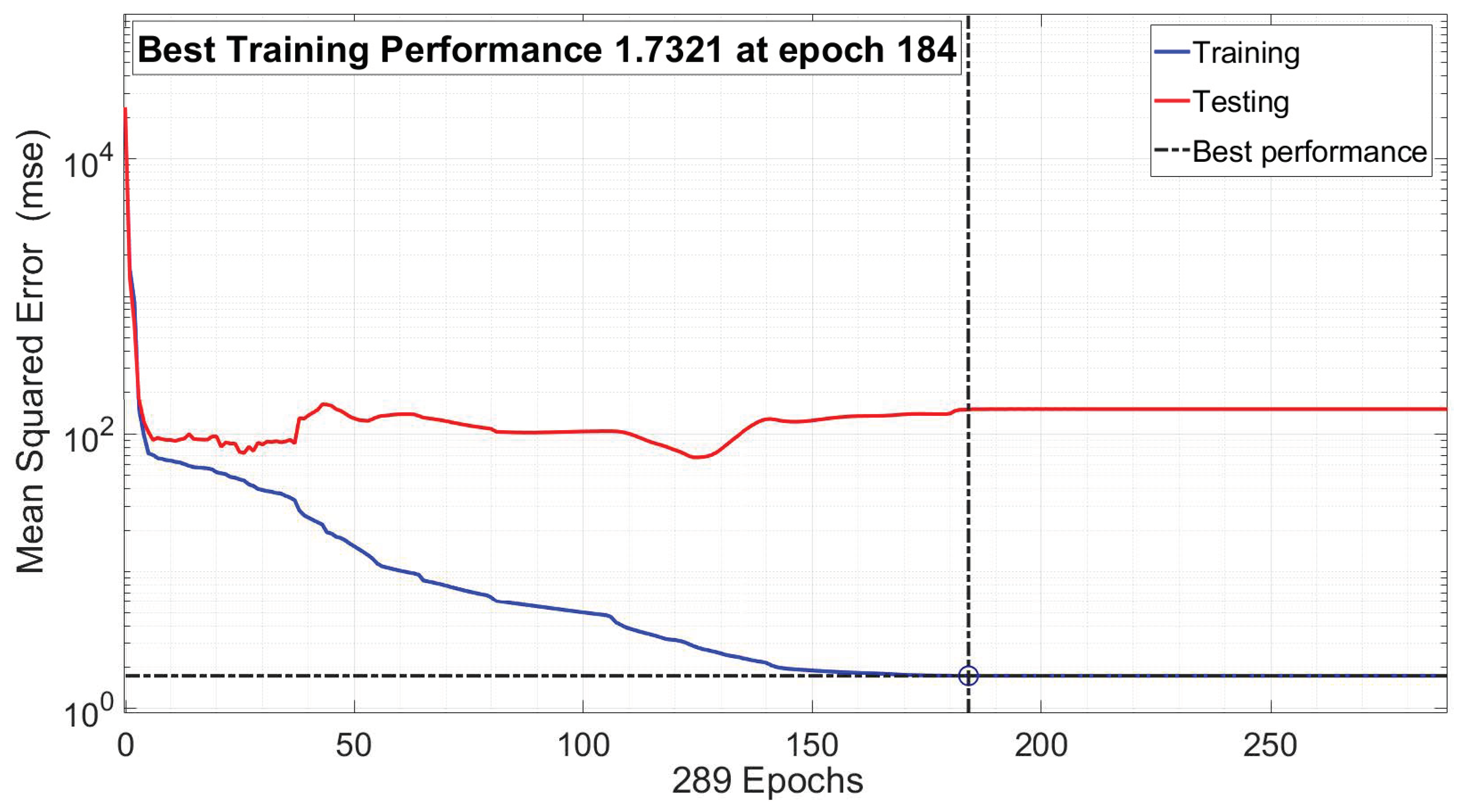 Applsci 15 00353 g011