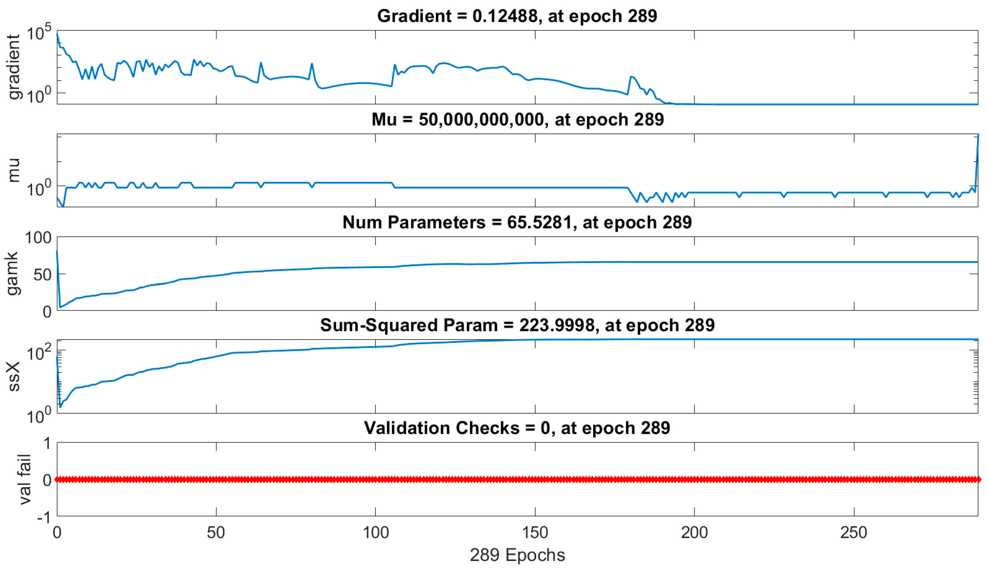 Applsci 15 00353 g012