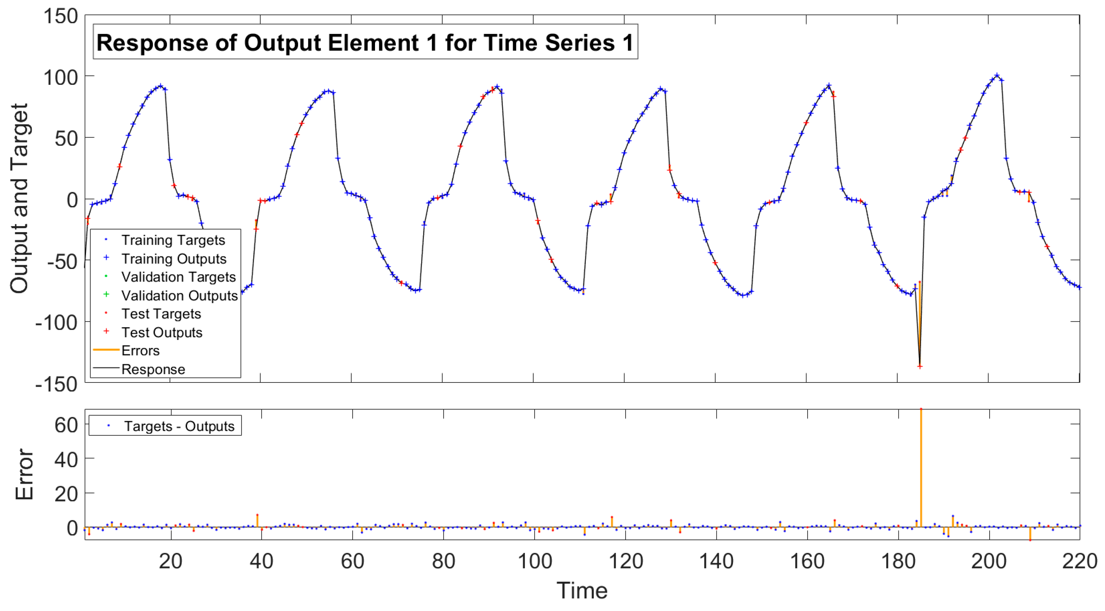Applsci 15 00353 g013