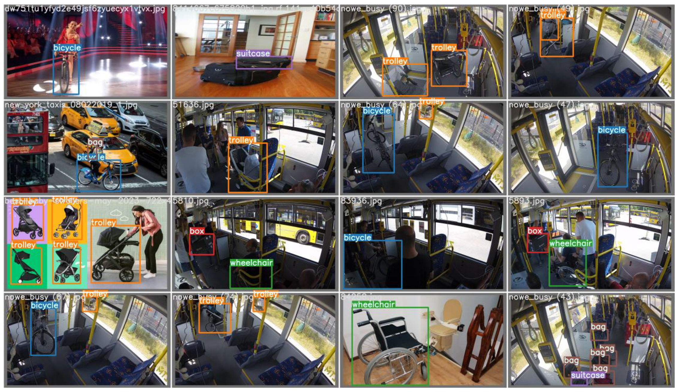 Applsci 15 00354 g002