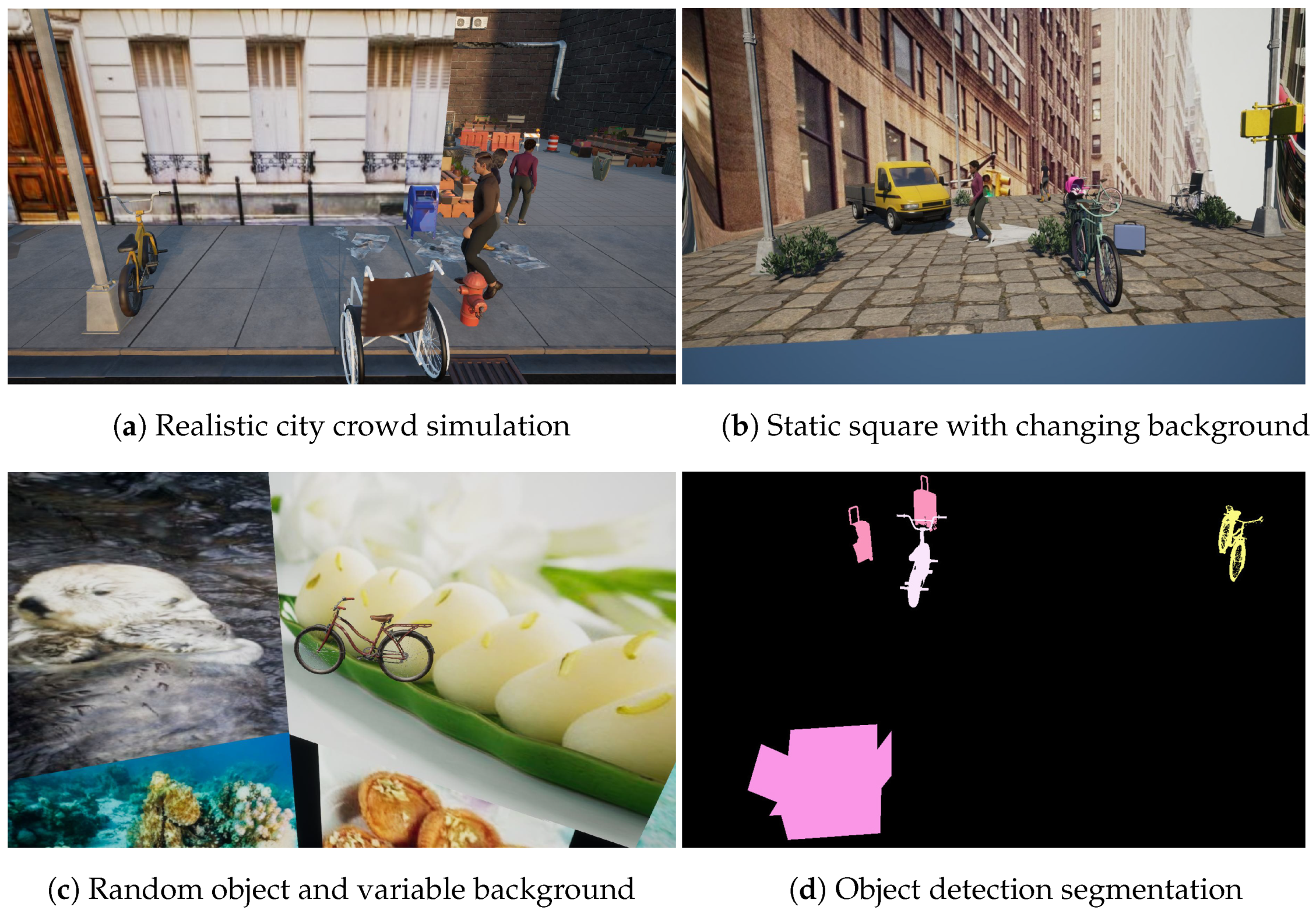 Applsci 15 00354 g004