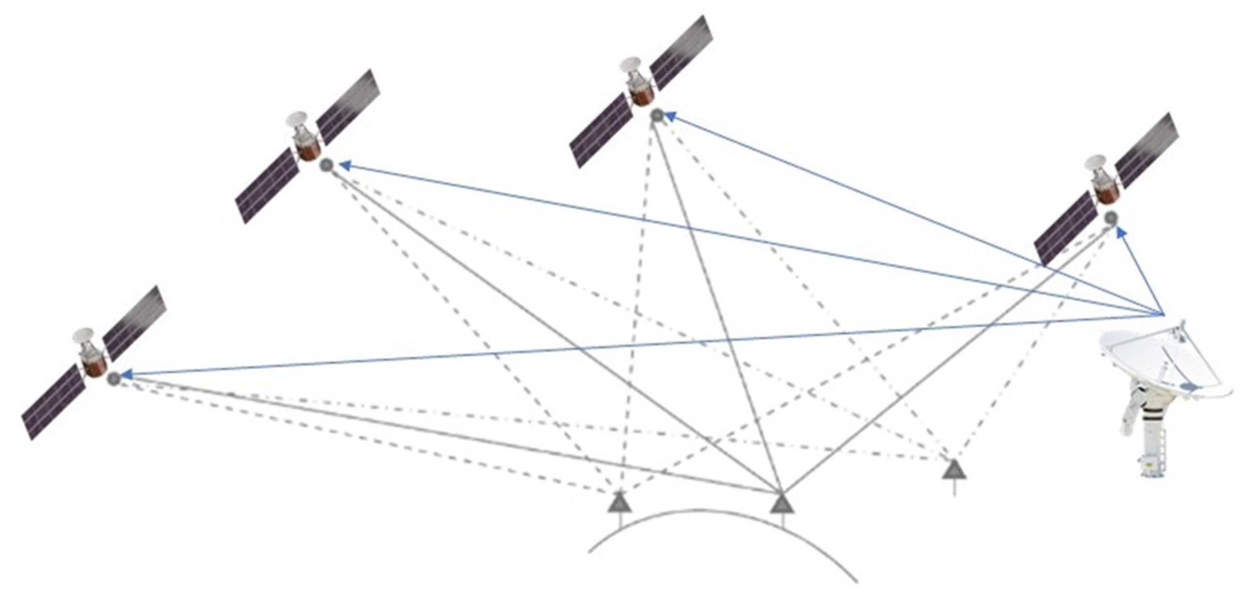 Applsci 15 00356 g010