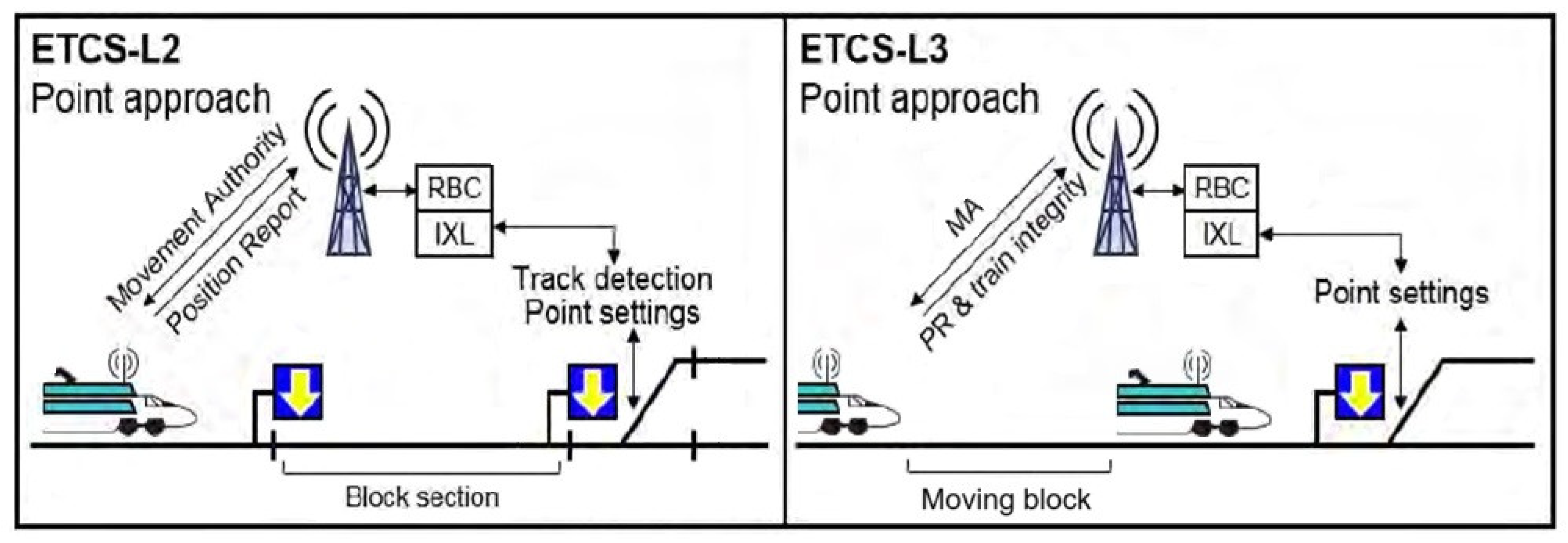 Applsci 15 00356 g011