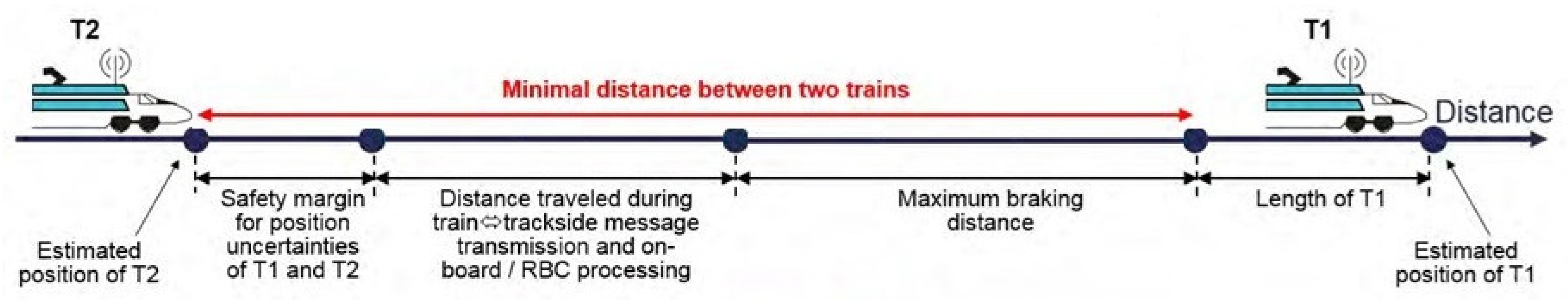 Applsci 15 00356 g012