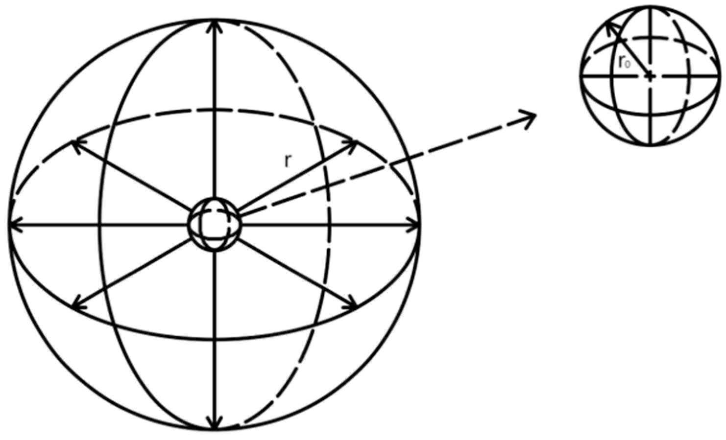 Applsci 15 00357 g003 Applsci 15 00357 g003