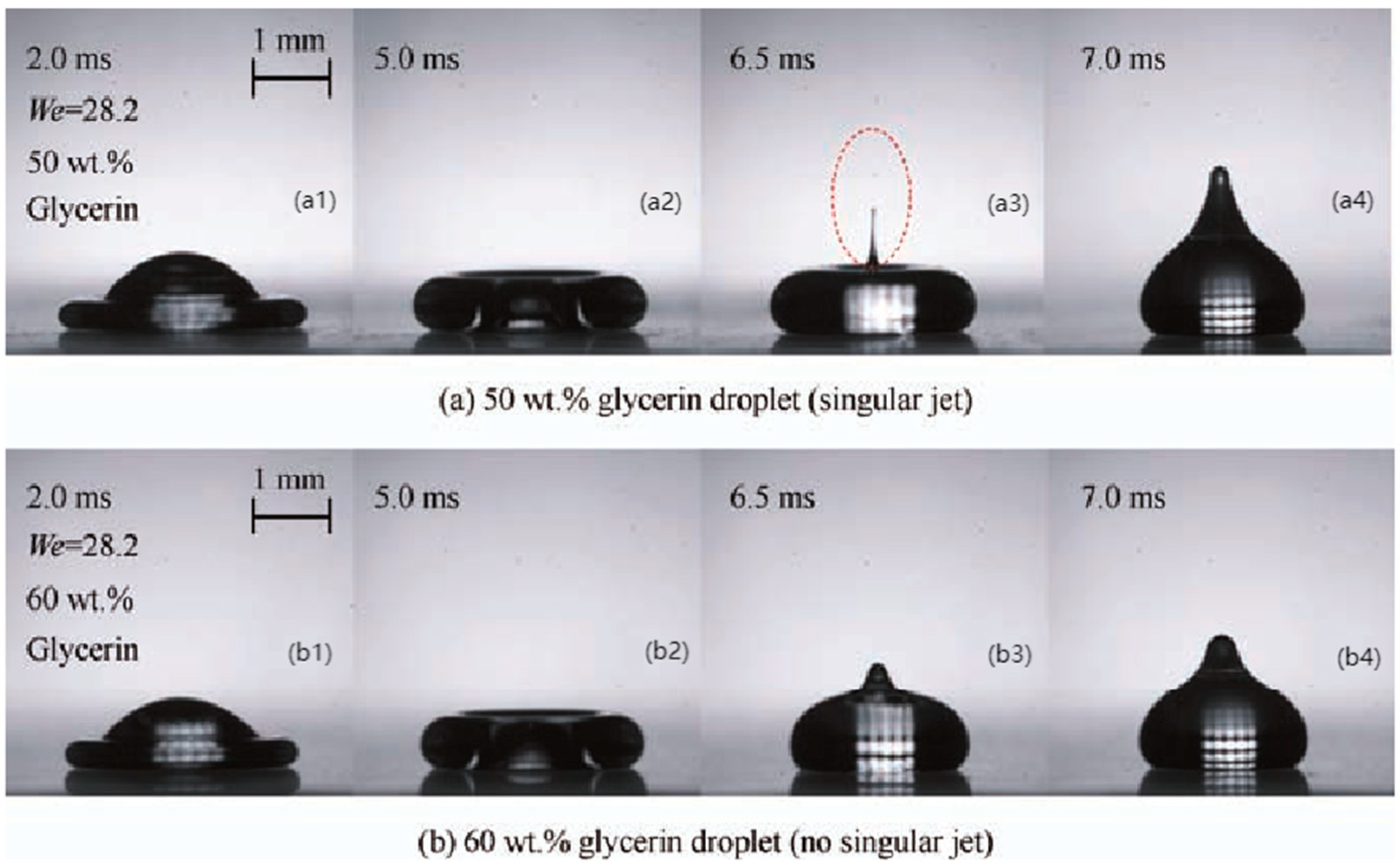 Applsci 15 00357 g005 Applsci 15 00357 g005
