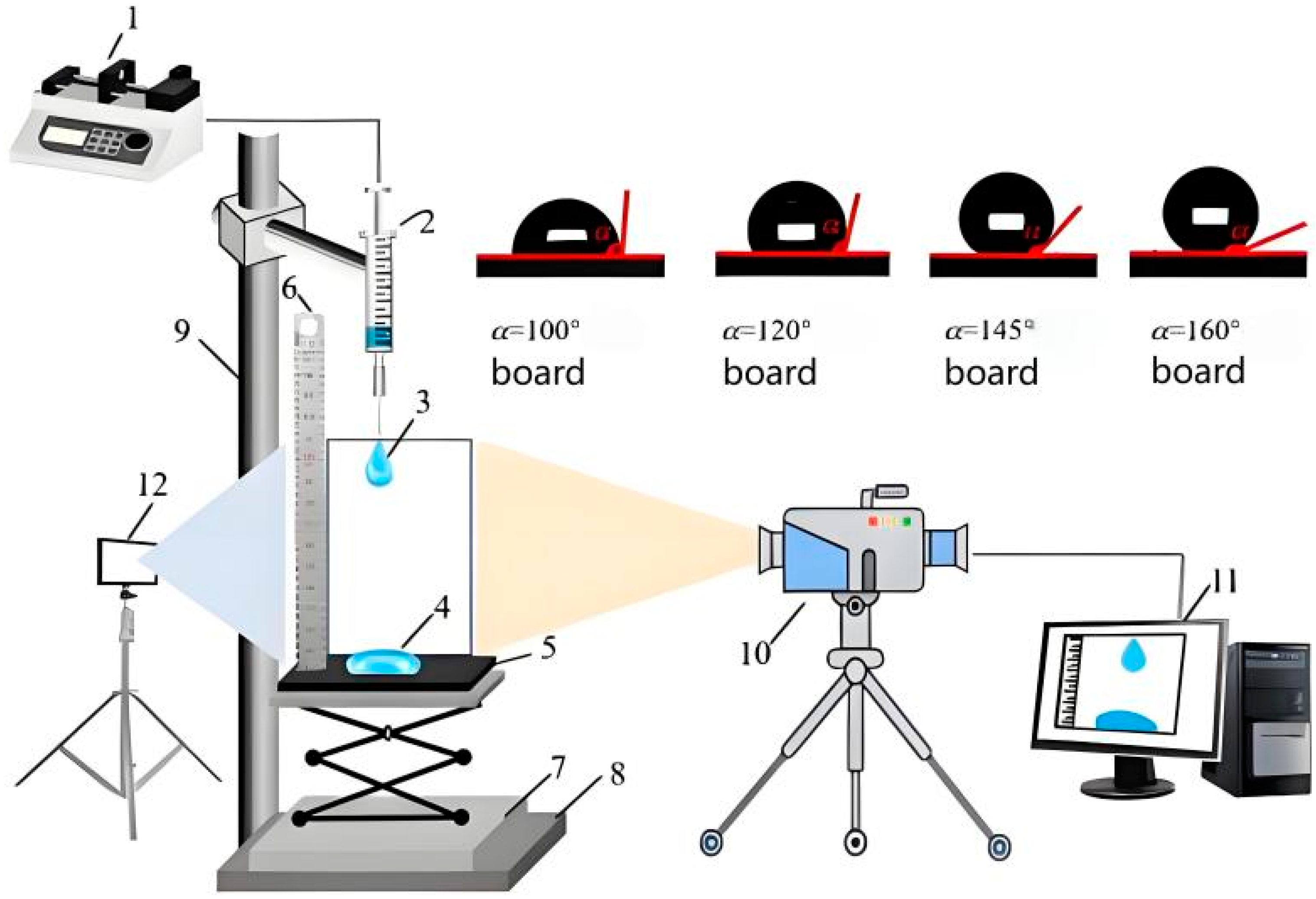 Applsci 15 00357 g006 Applsci 15 00357 g006