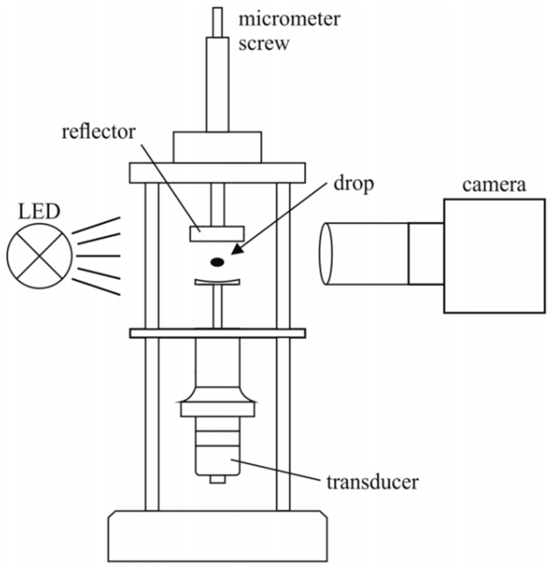 Applsci 15 00357 g009 Applsci 15 00357 g009