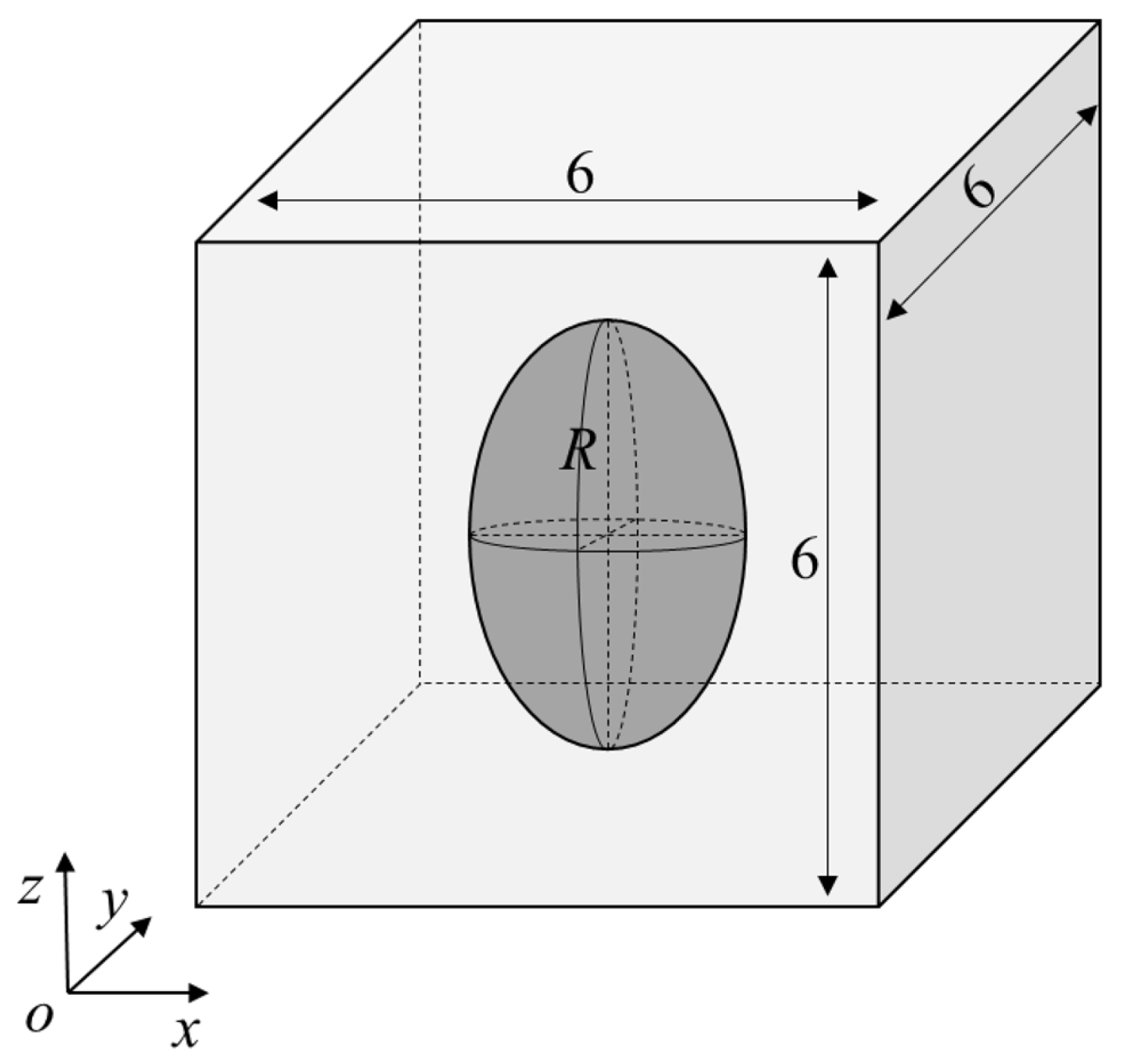 Applsci 15 00357 g010 Applsci 15 00357 g010