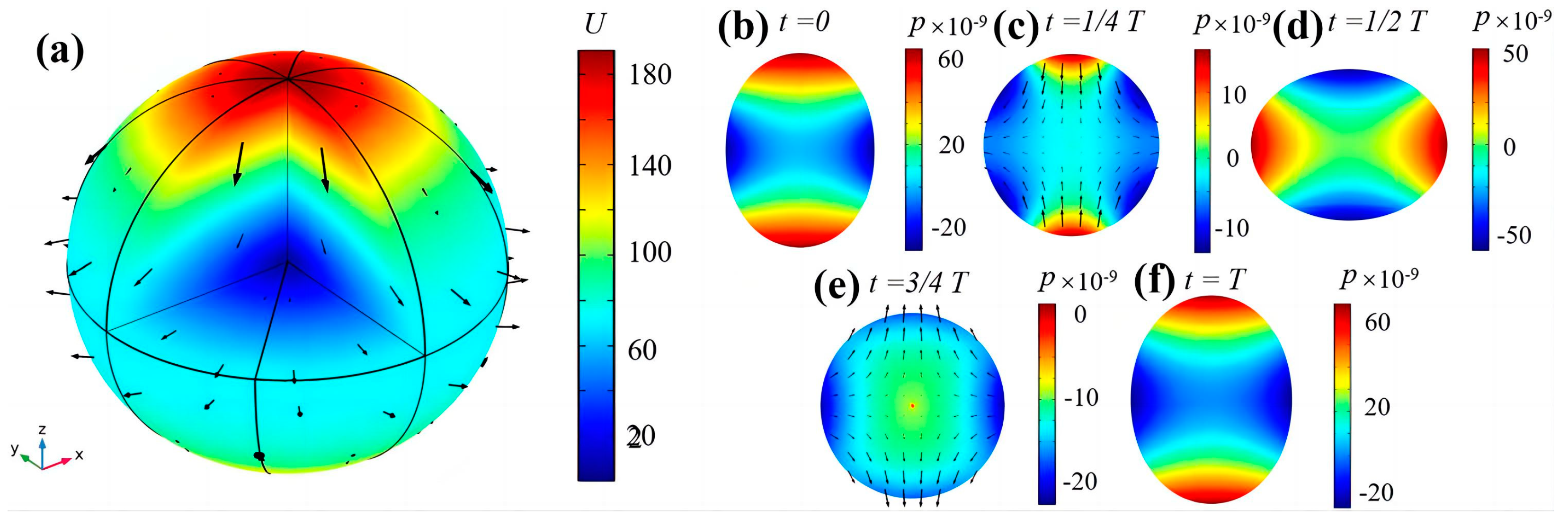 Applsci 15 00357 g011 Applsci 15 00357 g011