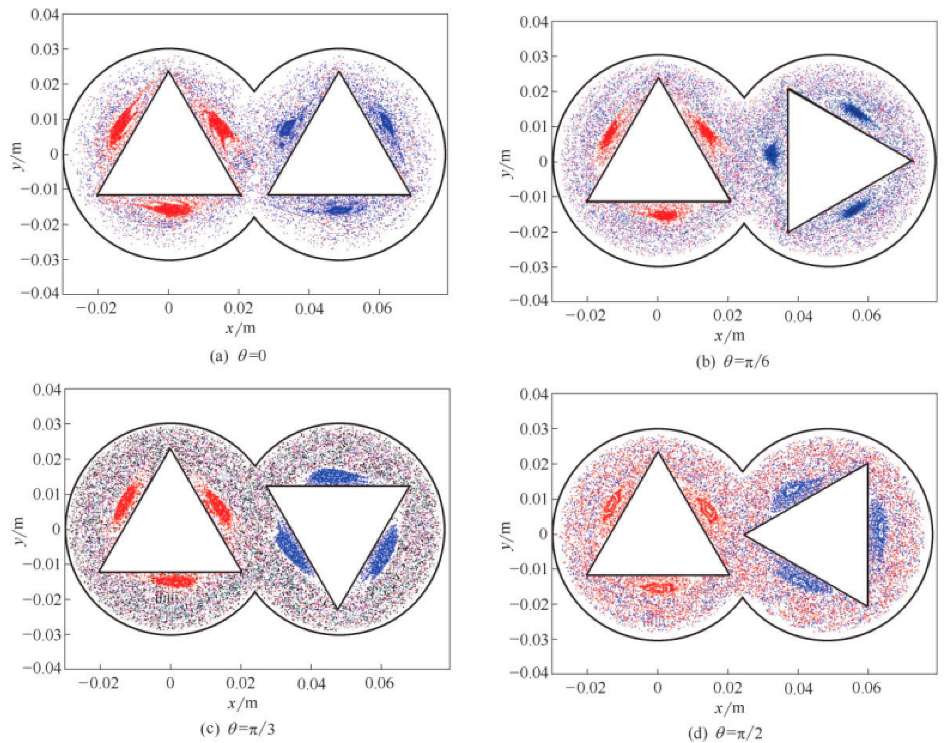 Applsci 15 00357 g015 Applsci 15 00357 g015