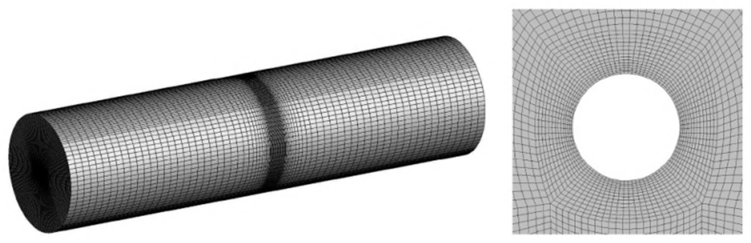 Applsci 15 00357 g016 Applsci 15 00357 g016