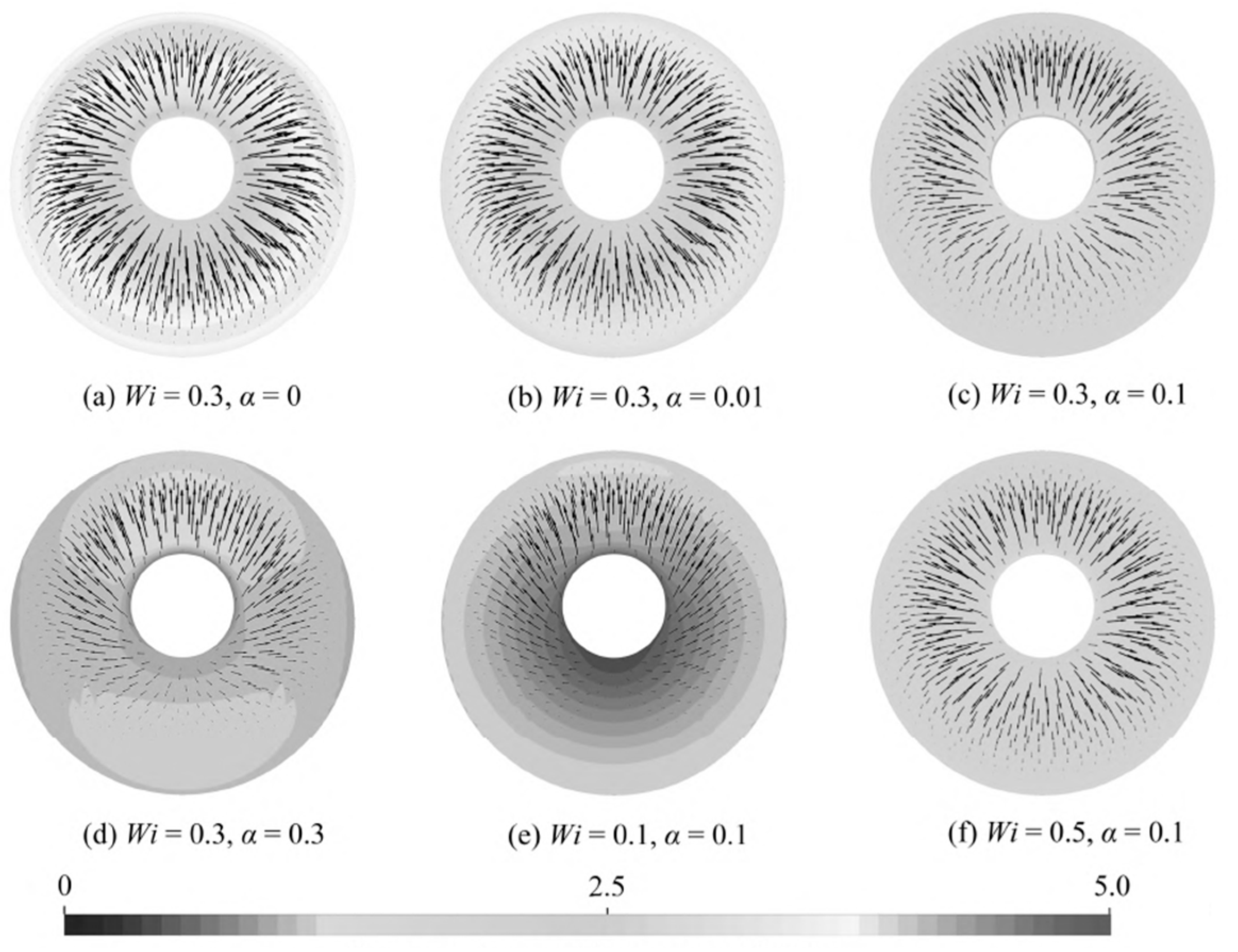 Applsci 15 00357 g017 Applsci 15 00357 g017