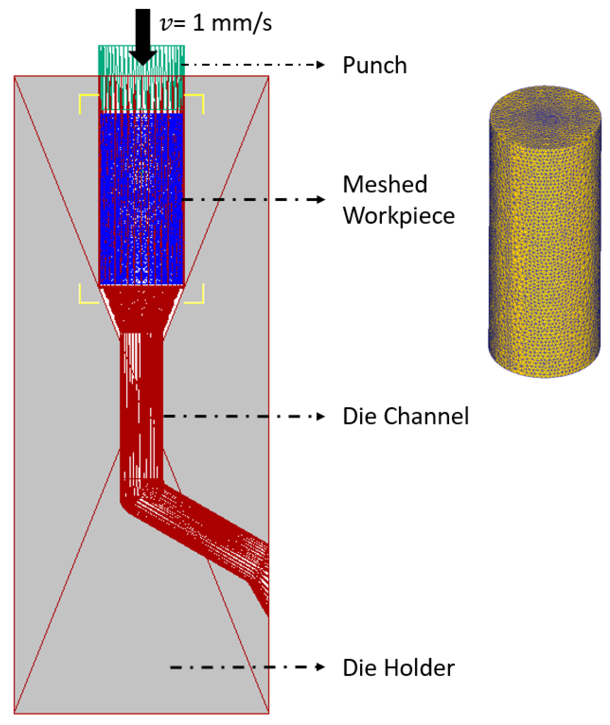Applsci 15 00359 g002